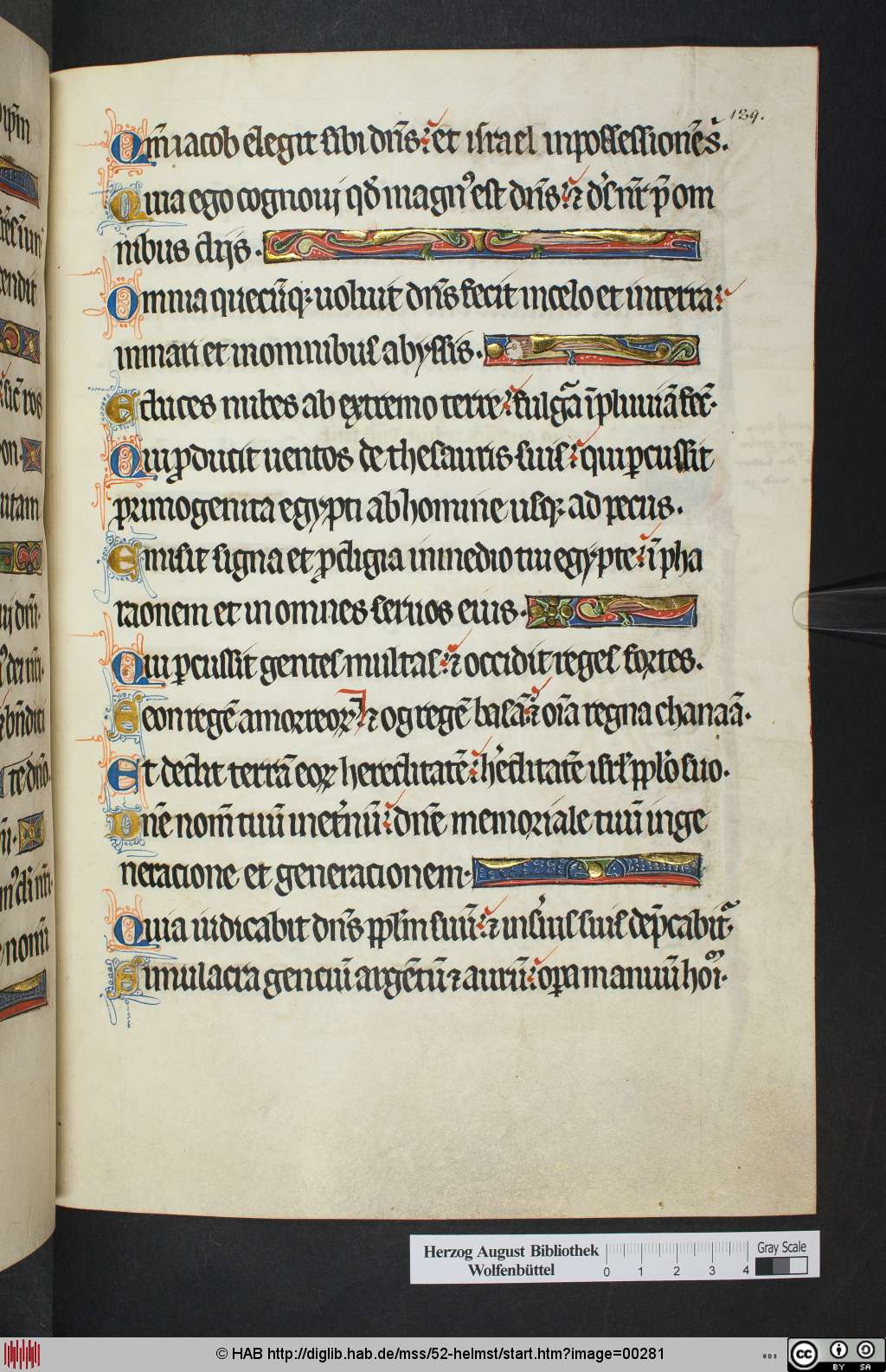 http://diglib.hab.de/mss/52-helmst/00281.jpg
