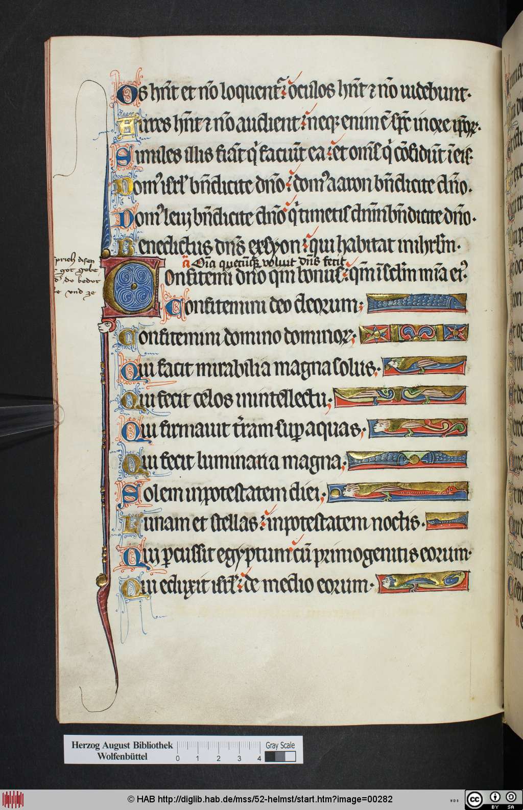 http://diglib.hab.de/mss/52-helmst/00282.jpg