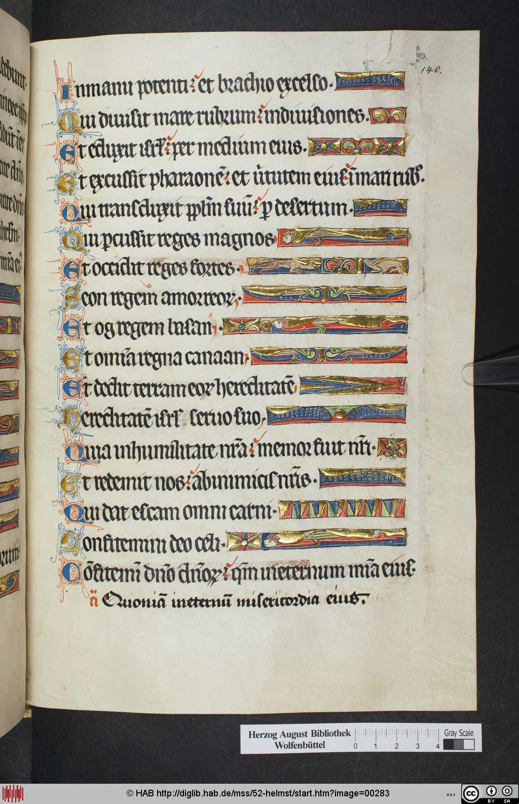 http://diglib.hab.de/mss/52-helmst/00283.jpg