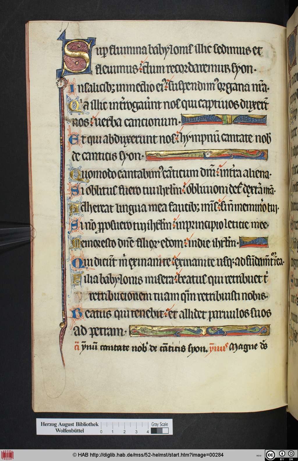 http://diglib.hab.de/mss/52-helmst/00284.jpg
