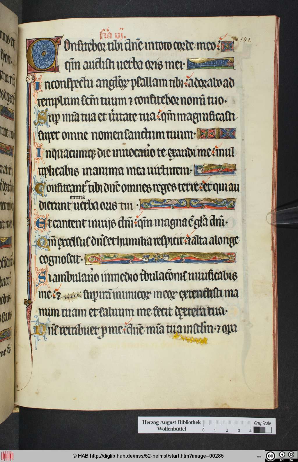 http://diglib.hab.de/mss/52-helmst/00285.jpg