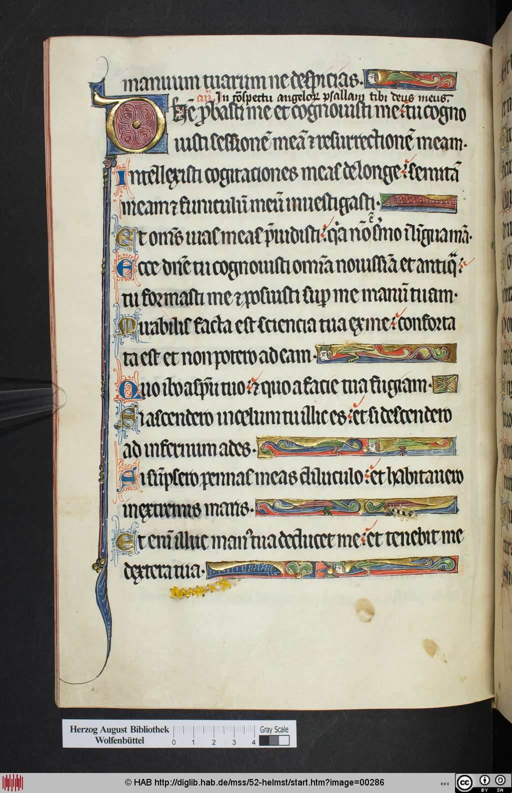 http://diglib.hab.de/mss/52-helmst/00286.jpg
