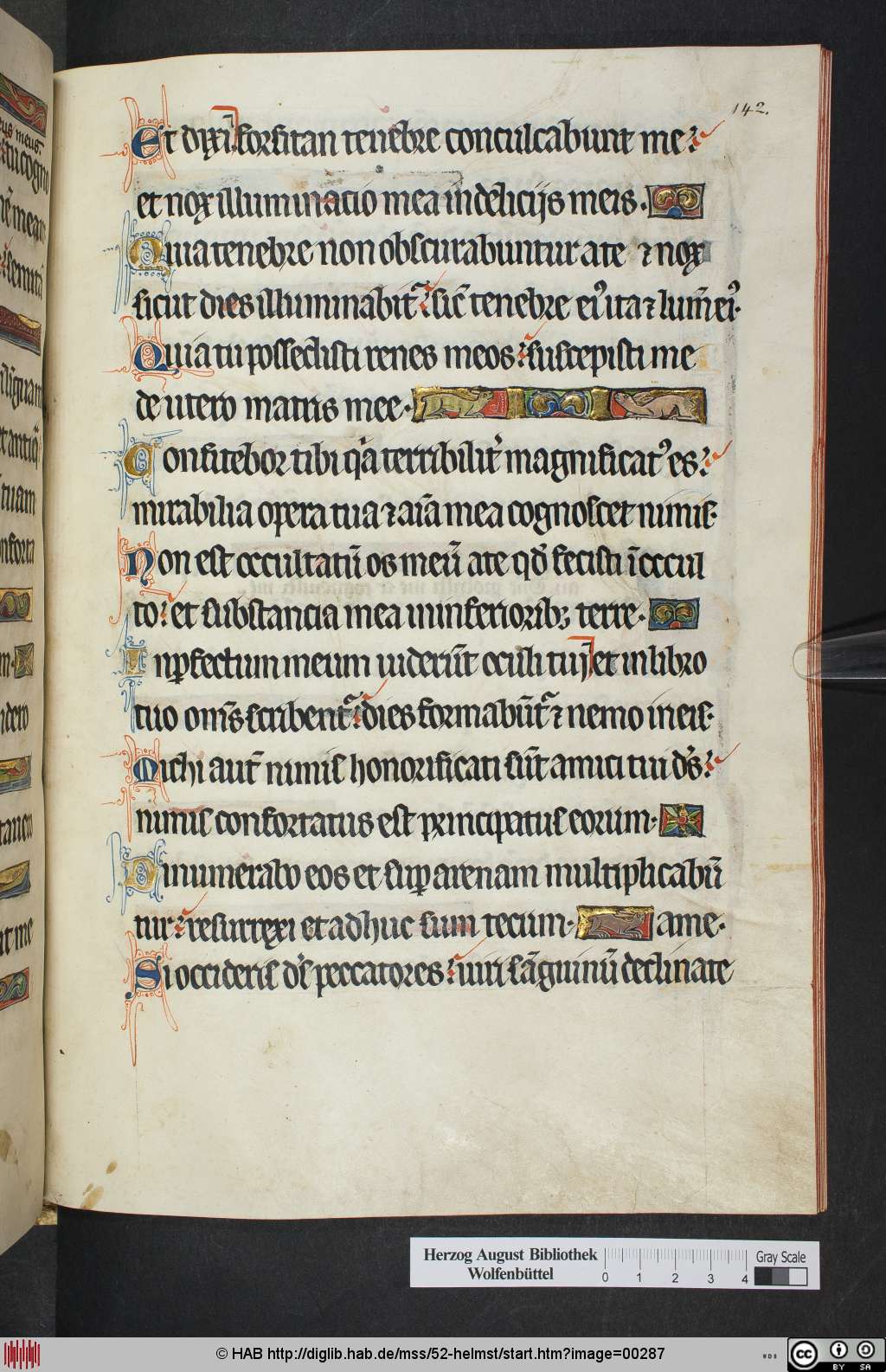 http://diglib.hab.de/mss/52-helmst/00287.jpg