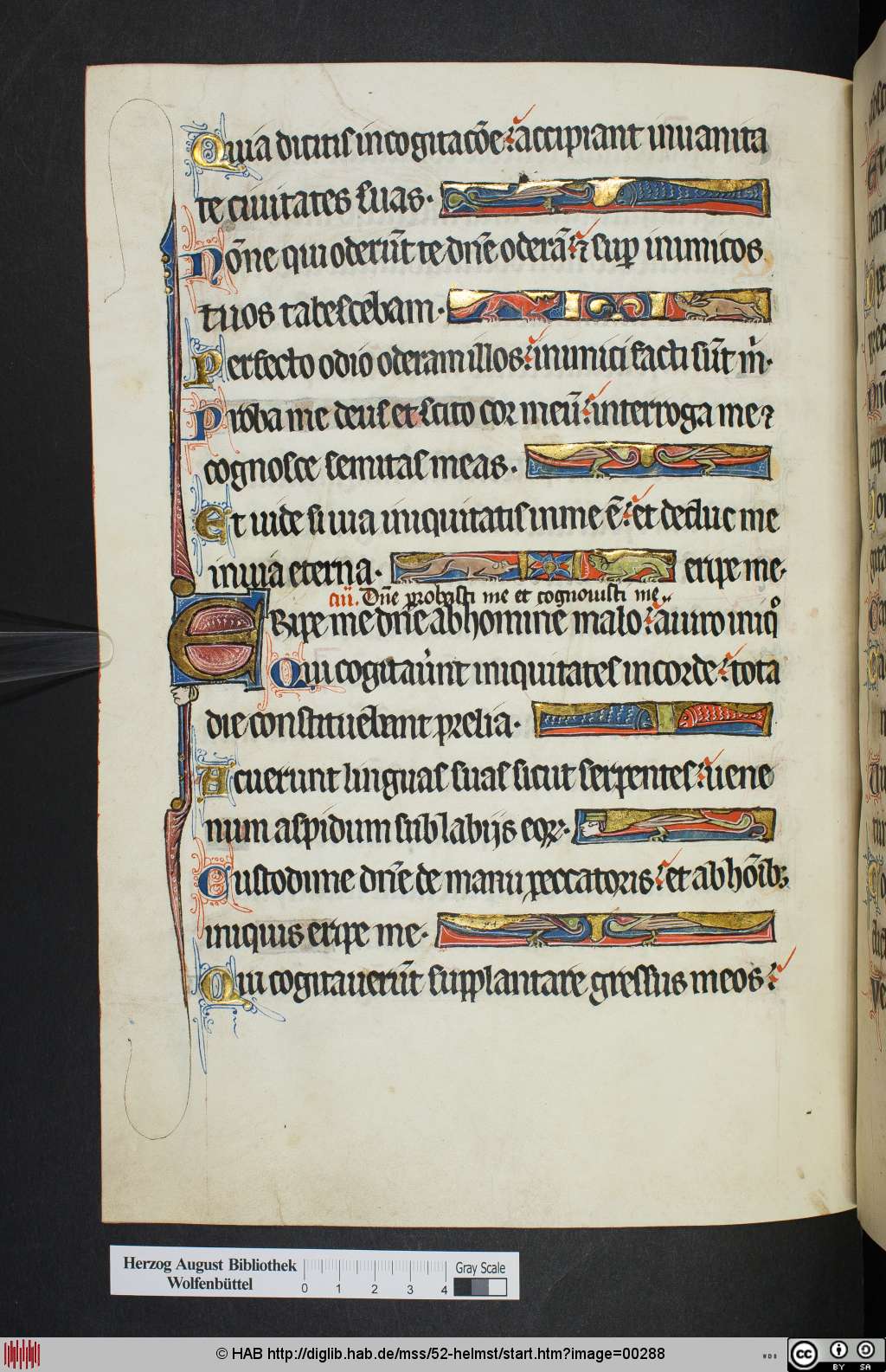 http://diglib.hab.de/mss/52-helmst/00288.jpg