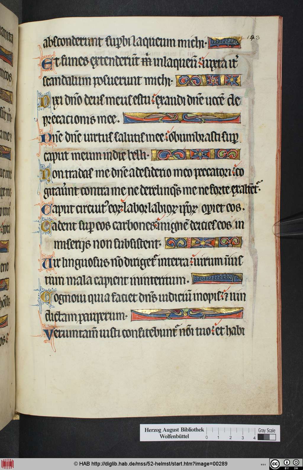 http://diglib.hab.de/mss/52-helmst/00289.jpg