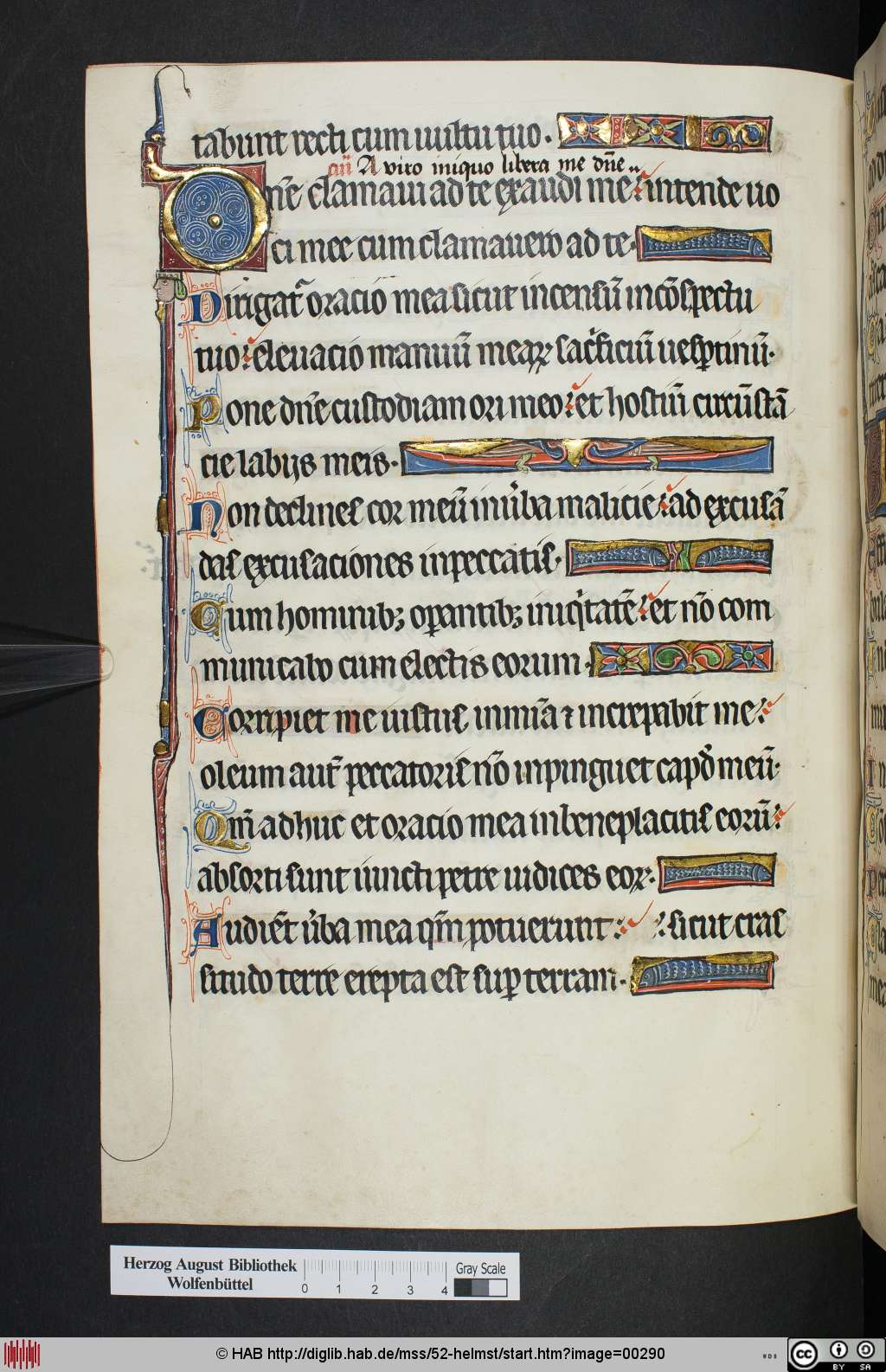 http://diglib.hab.de/mss/52-helmst/00290.jpg