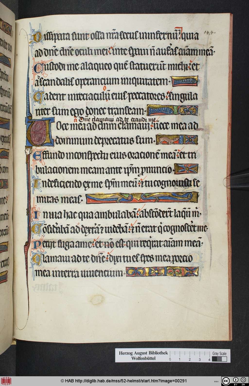 http://diglib.hab.de/mss/52-helmst/00291.jpg