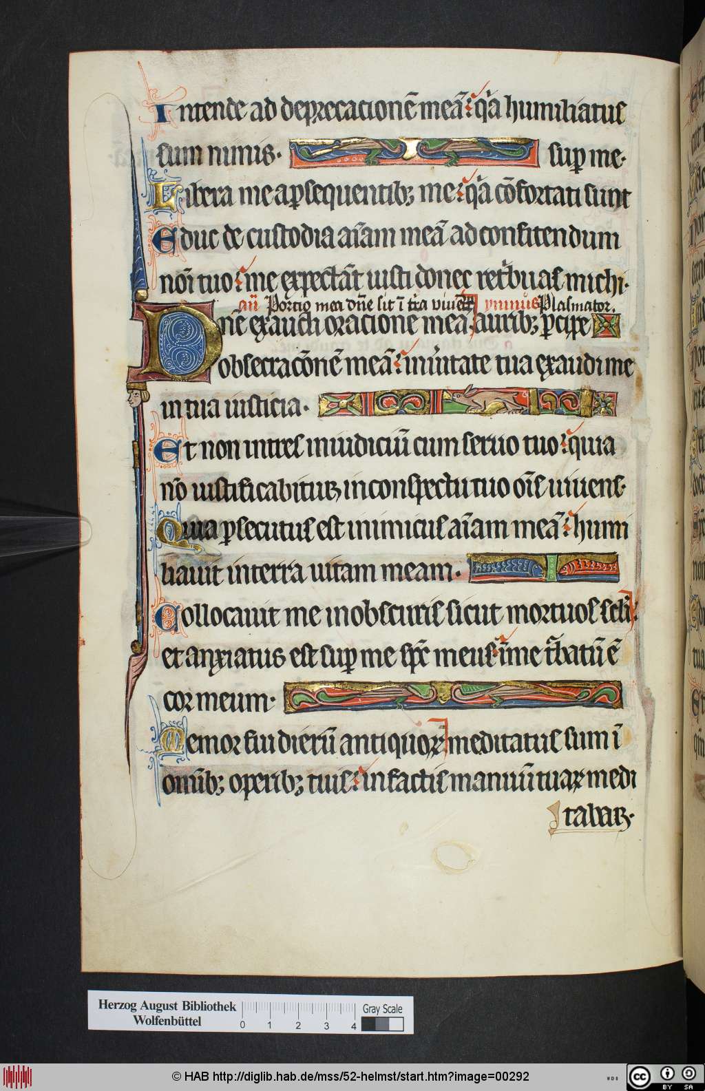 http://diglib.hab.de/mss/52-helmst/00292.jpg