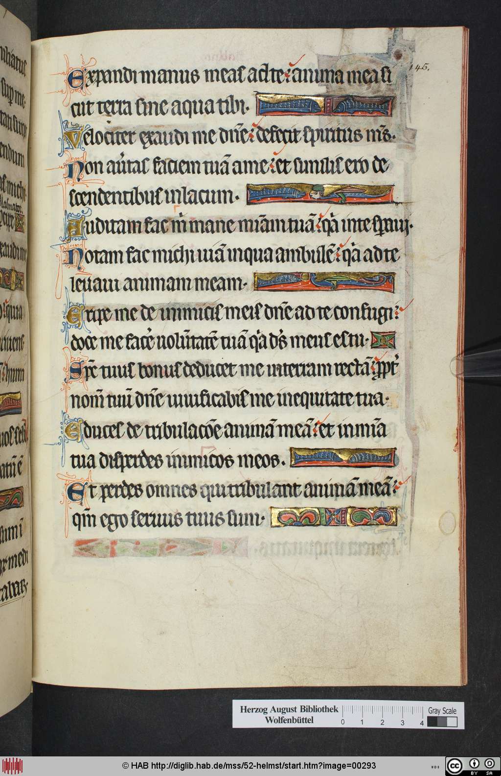 http://diglib.hab.de/mss/52-helmst/00293.jpg