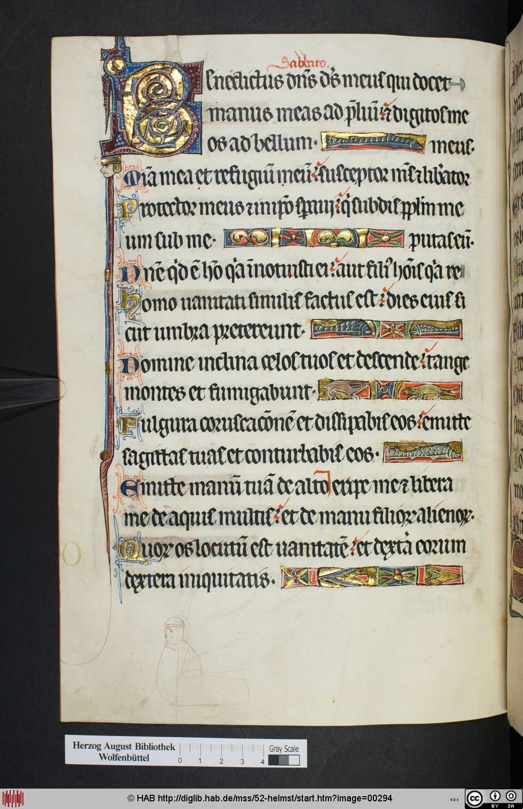 http://diglib.hab.de/mss/52-helmst/00294.jpg