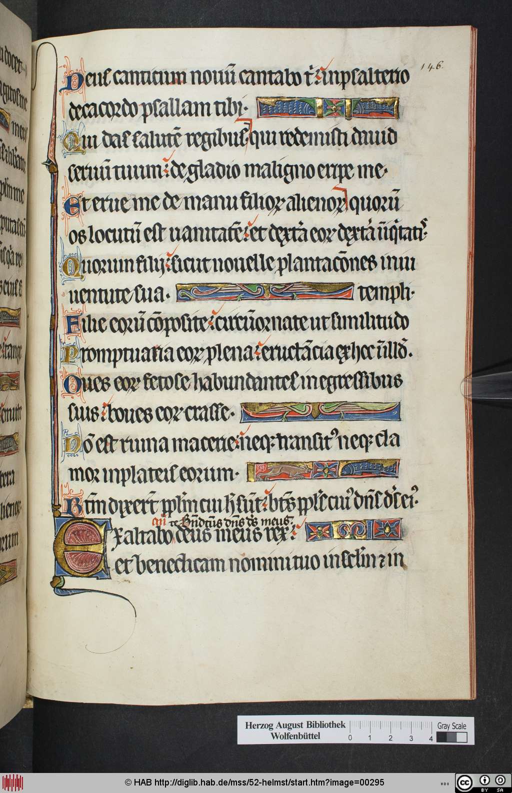 http://diglib.hab.de/mss/52-helmst/00295.jpg