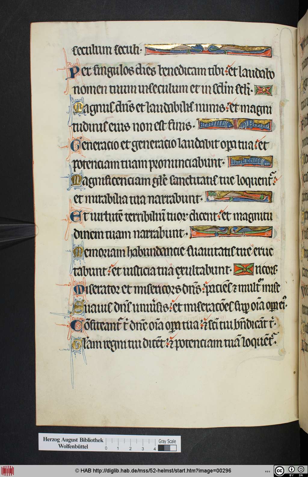 http://diglib.hab.de/mss/52-helmst/00296.jpg