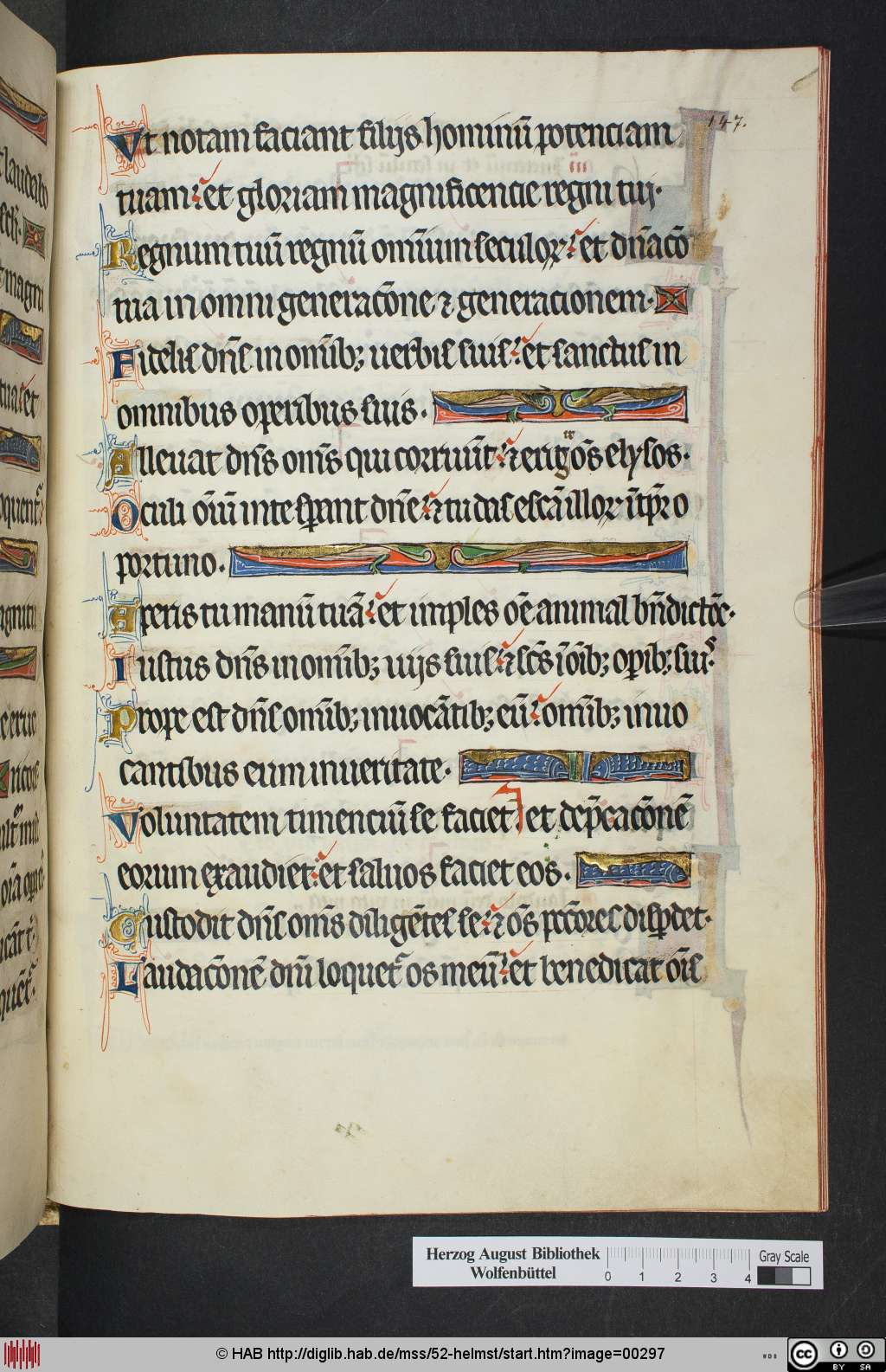 http://diglib.hab.de/mss/52-helmst/00297.jpg