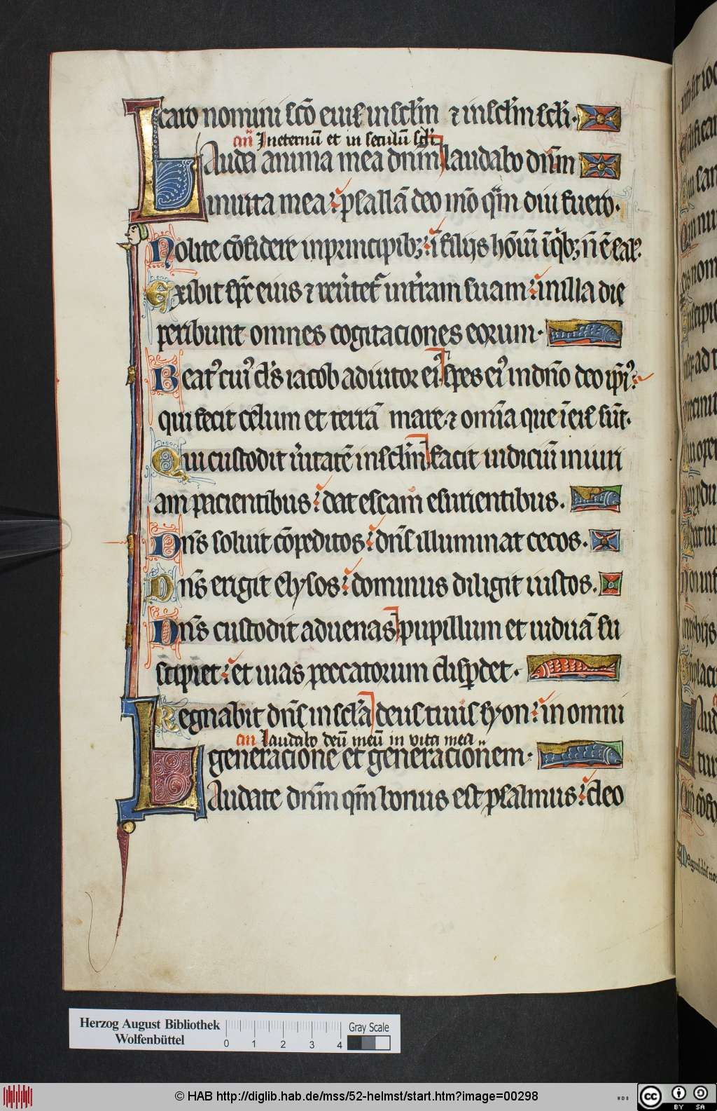 http://diglib.hab.de/mss/52-helmst/00298.jpg