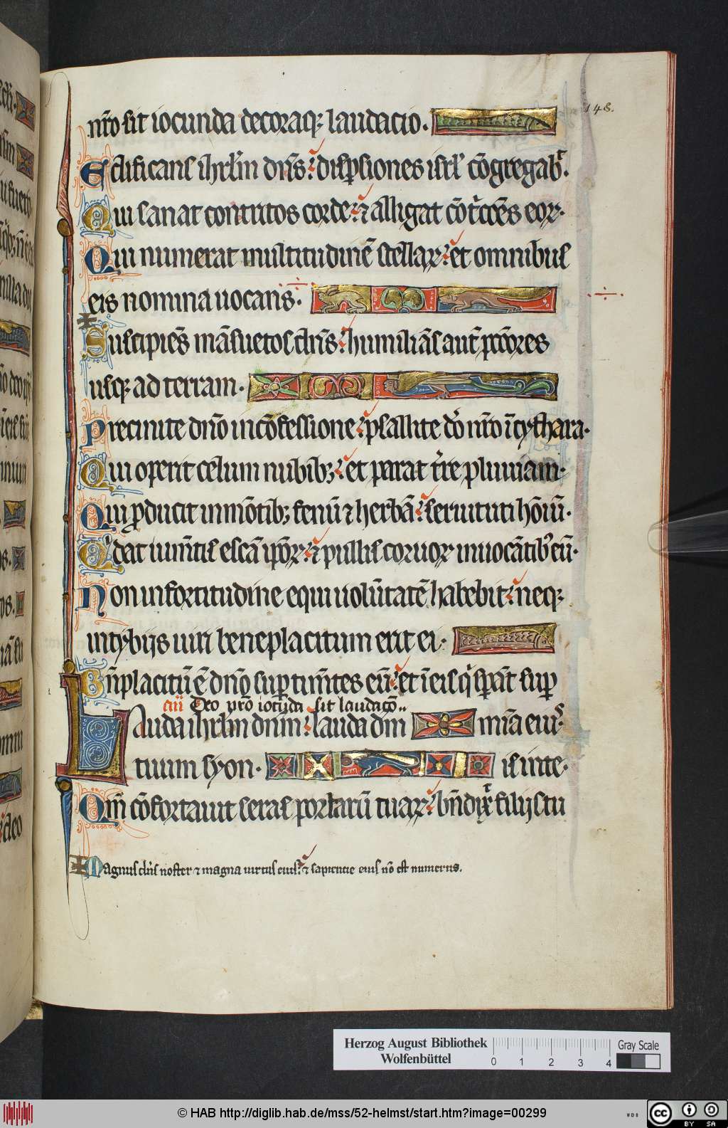 http://diglib.hab.de/mss/52-helmst/00299.jpg