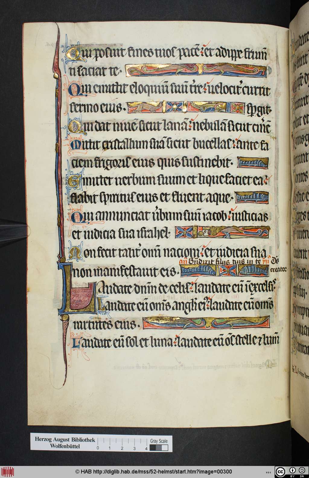 http://diglib.hab.de/mss/52-helmst/00300.jpg