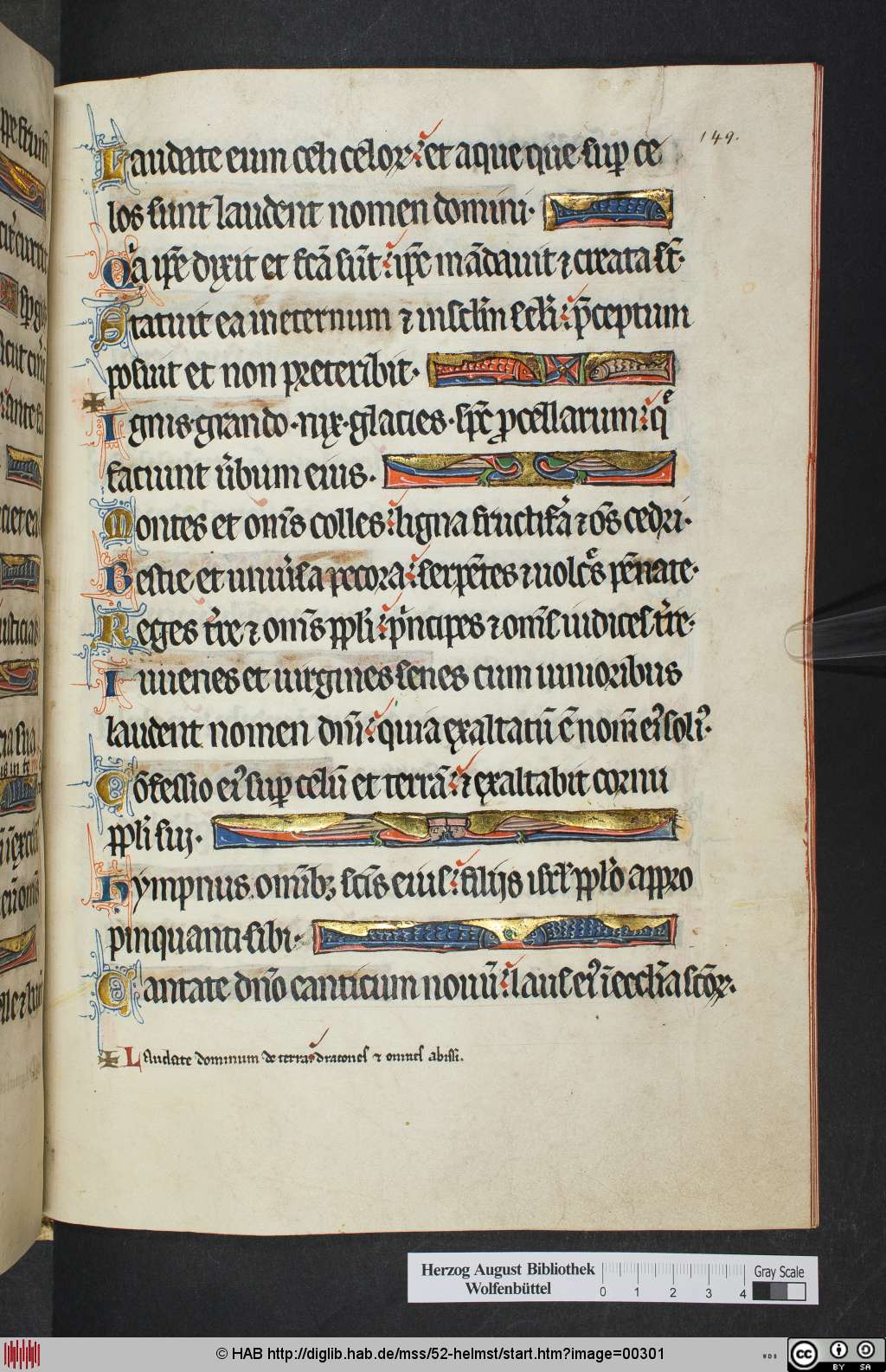 http://diglib.hab.de/mss/52-helmst/00301.jpg