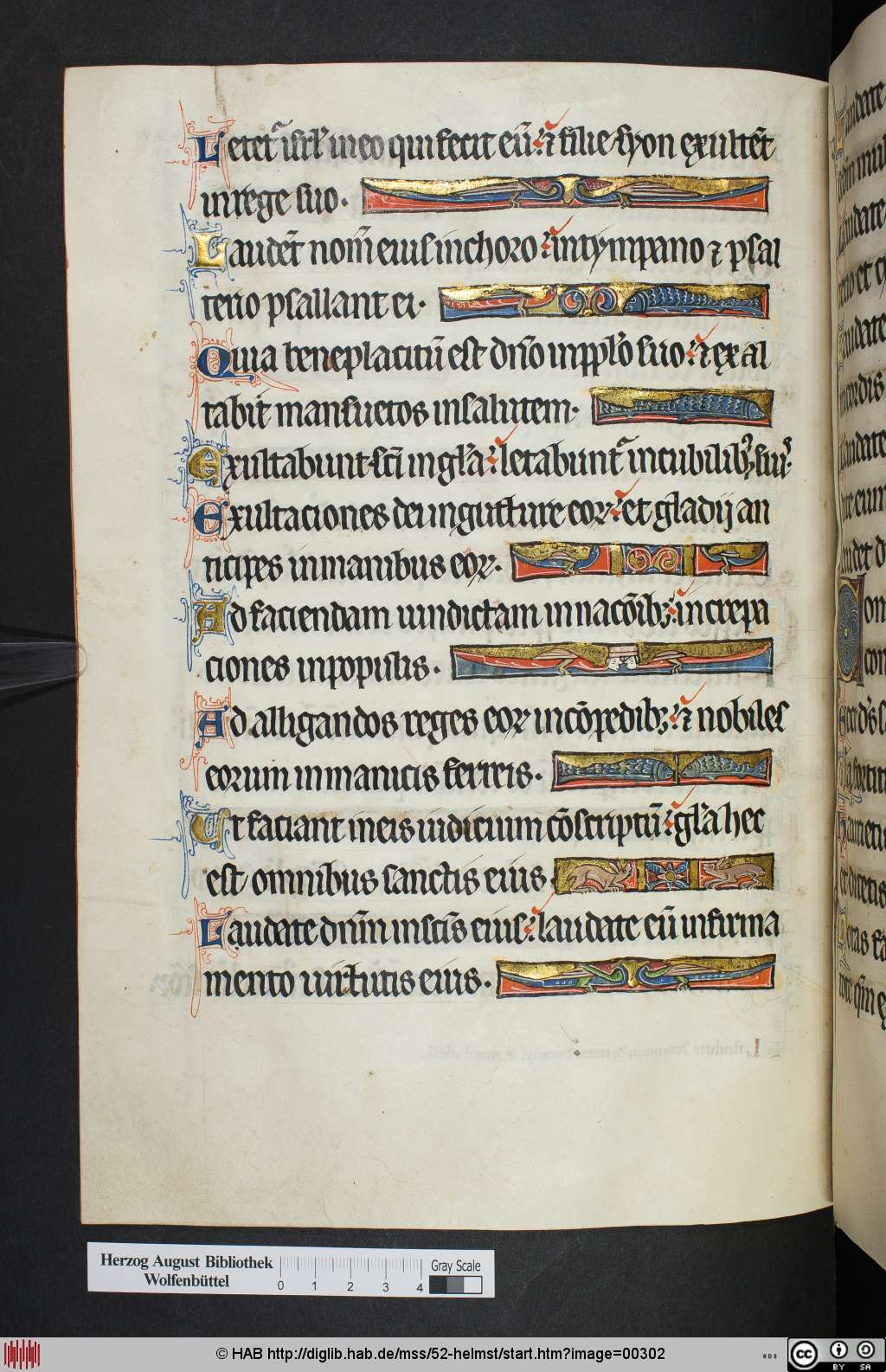 http://diglib.hab.de/mss/52-helmst/00302.jpg