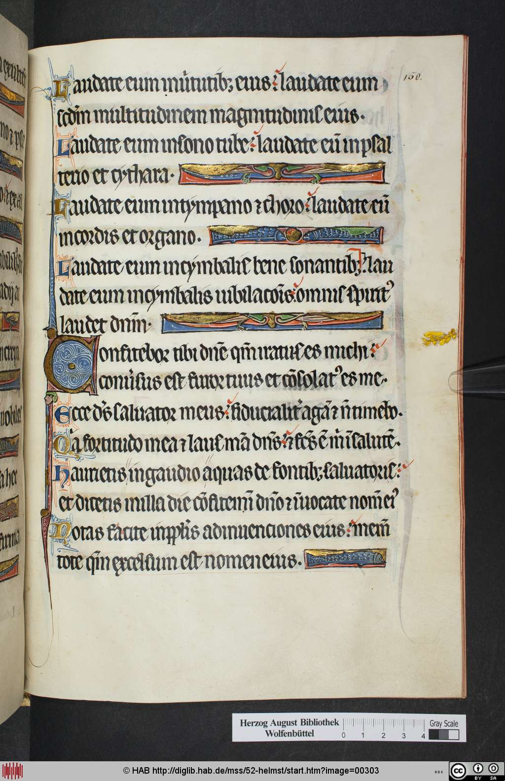 http://diglib.hab.de/mss/52-helmst/00303.jpg