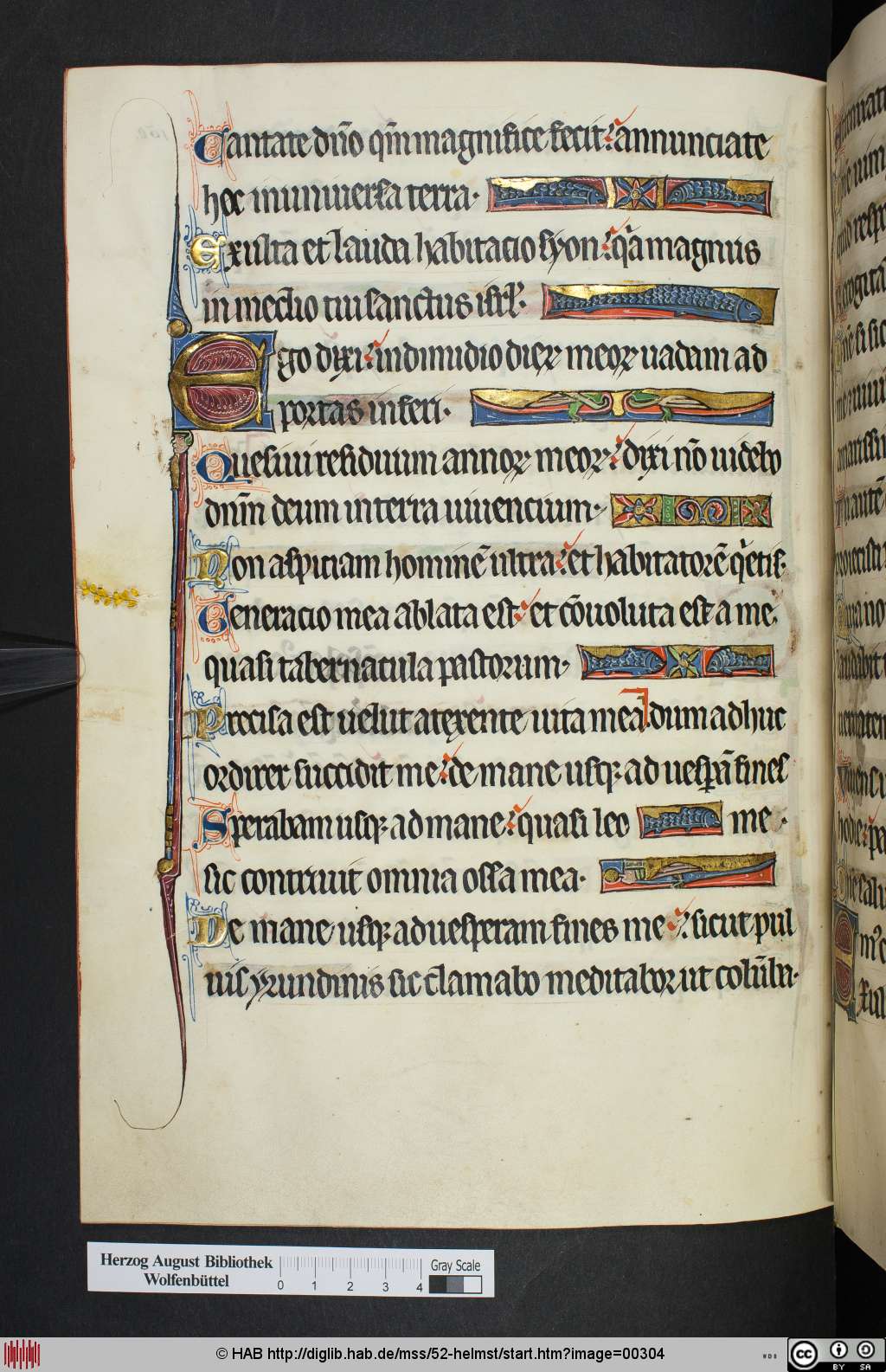 http://diglib.hab.de/mss/52-helmst/00304.jpg