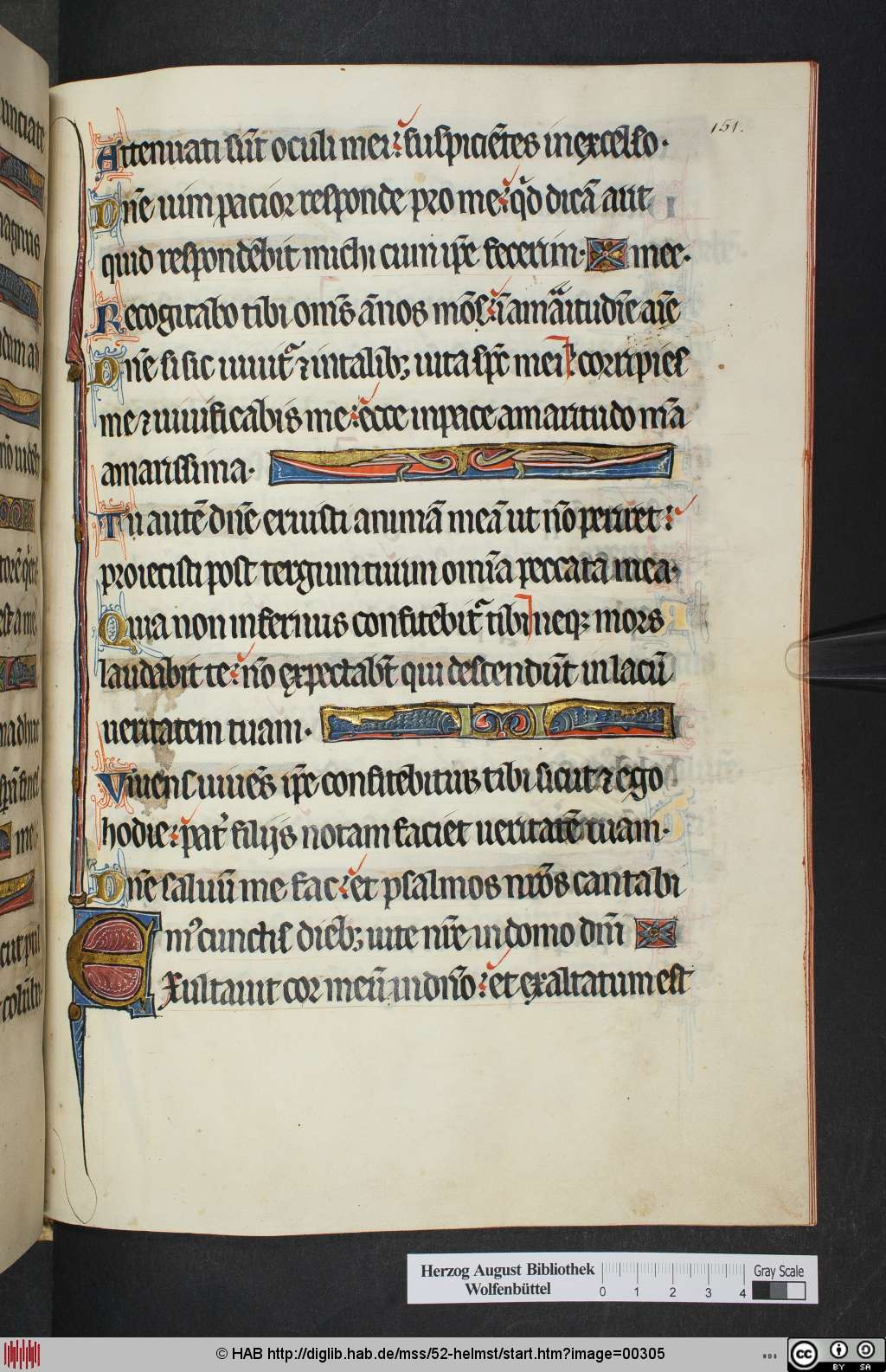 http://diglib.hab.de/mss/52-helmst/00305.jpg