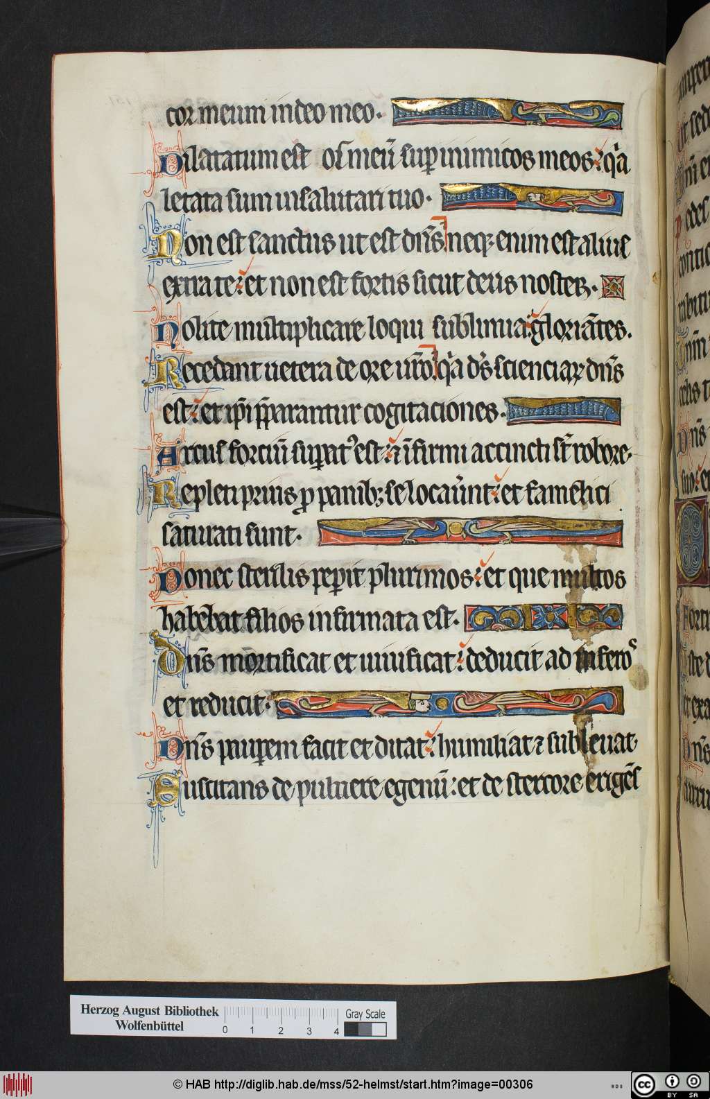 http://diglib.hab.de/mss/52-helmst/00306.jpg