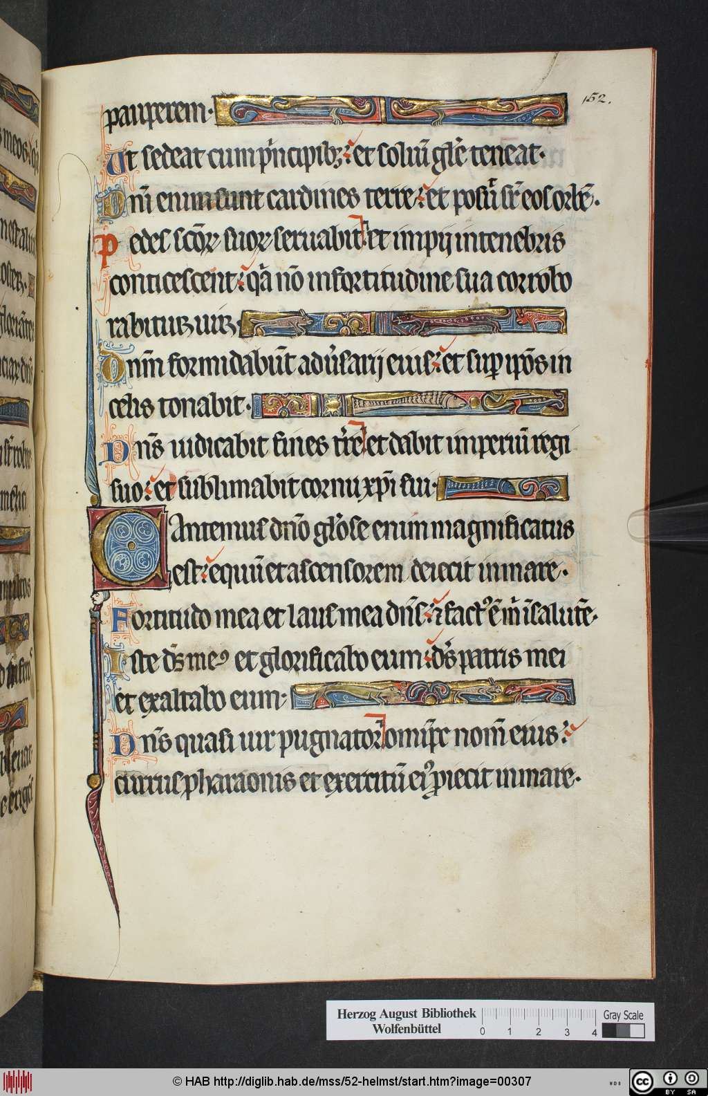 http://diglib.hab.de/mss/52-helmst/00307.jpg