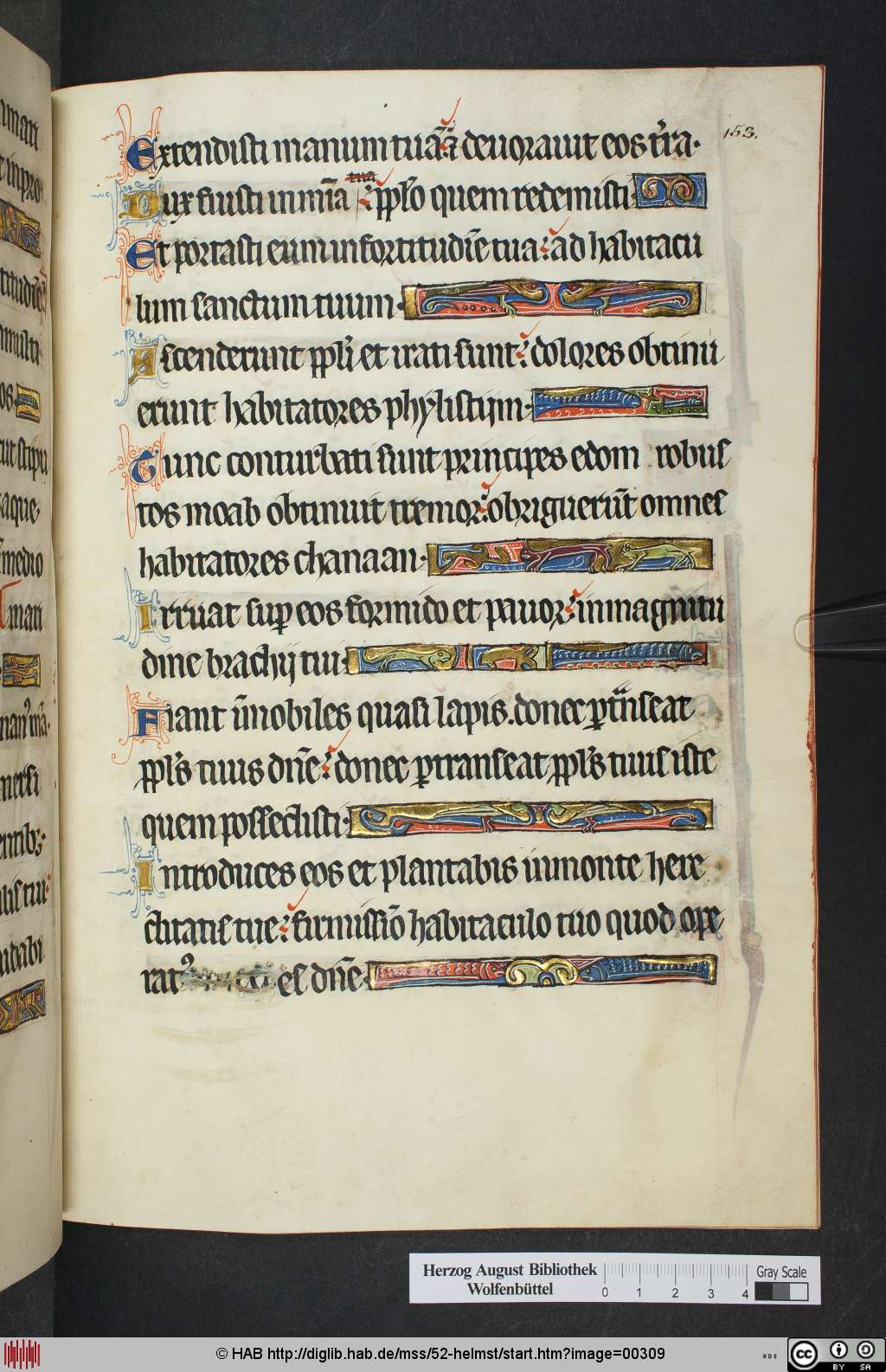 http://diglib.hab.de/mss/52-helmst/00309.jpg