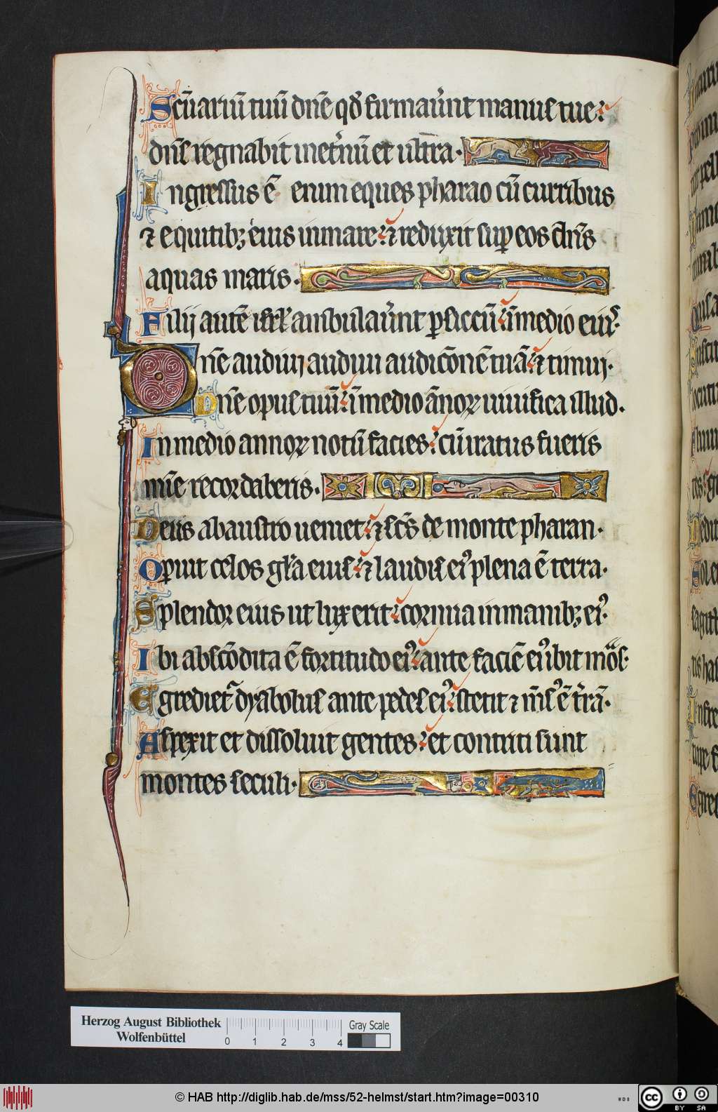 http://diglib.hab.de/mss/52-helmst/00310.jpg