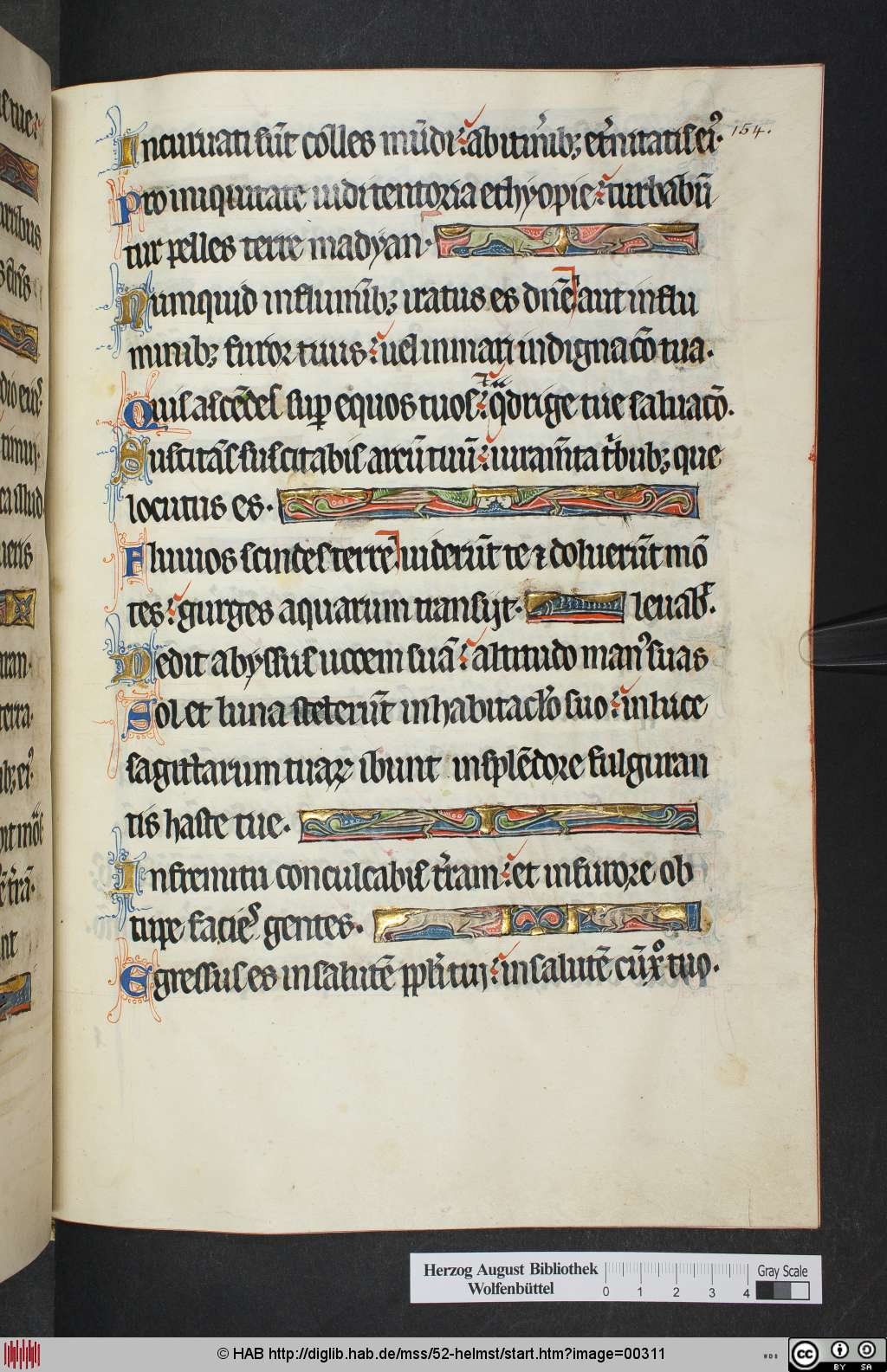 http://diglib.hab.de/mss/52-helmst/00311.jpg