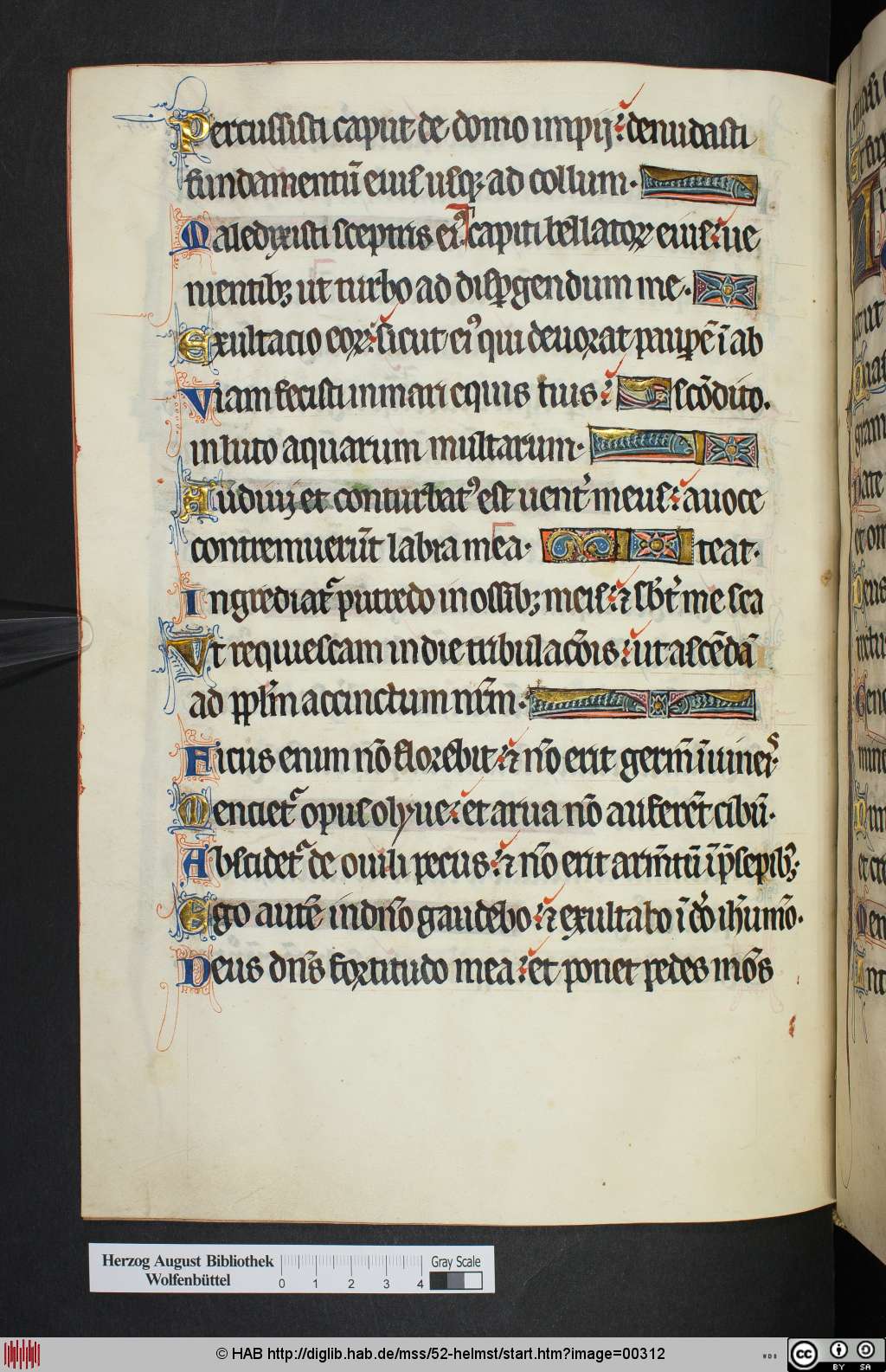 http://diglib.hab.de/mss/52-helmst/00312.jpg