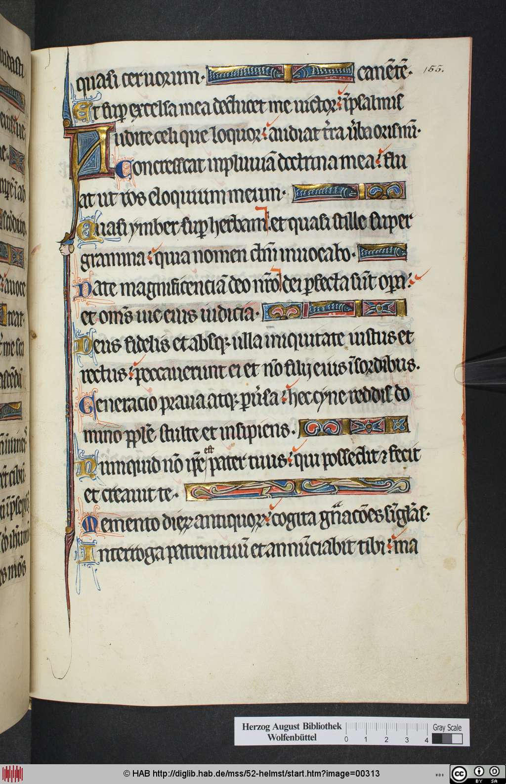 http://diglib.hab.de/mss/52-helmst/00313.jpg
