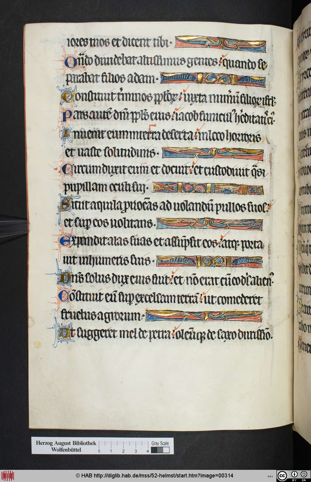 http://diglib.hab.de/mss/52-helmst/00314.jpg