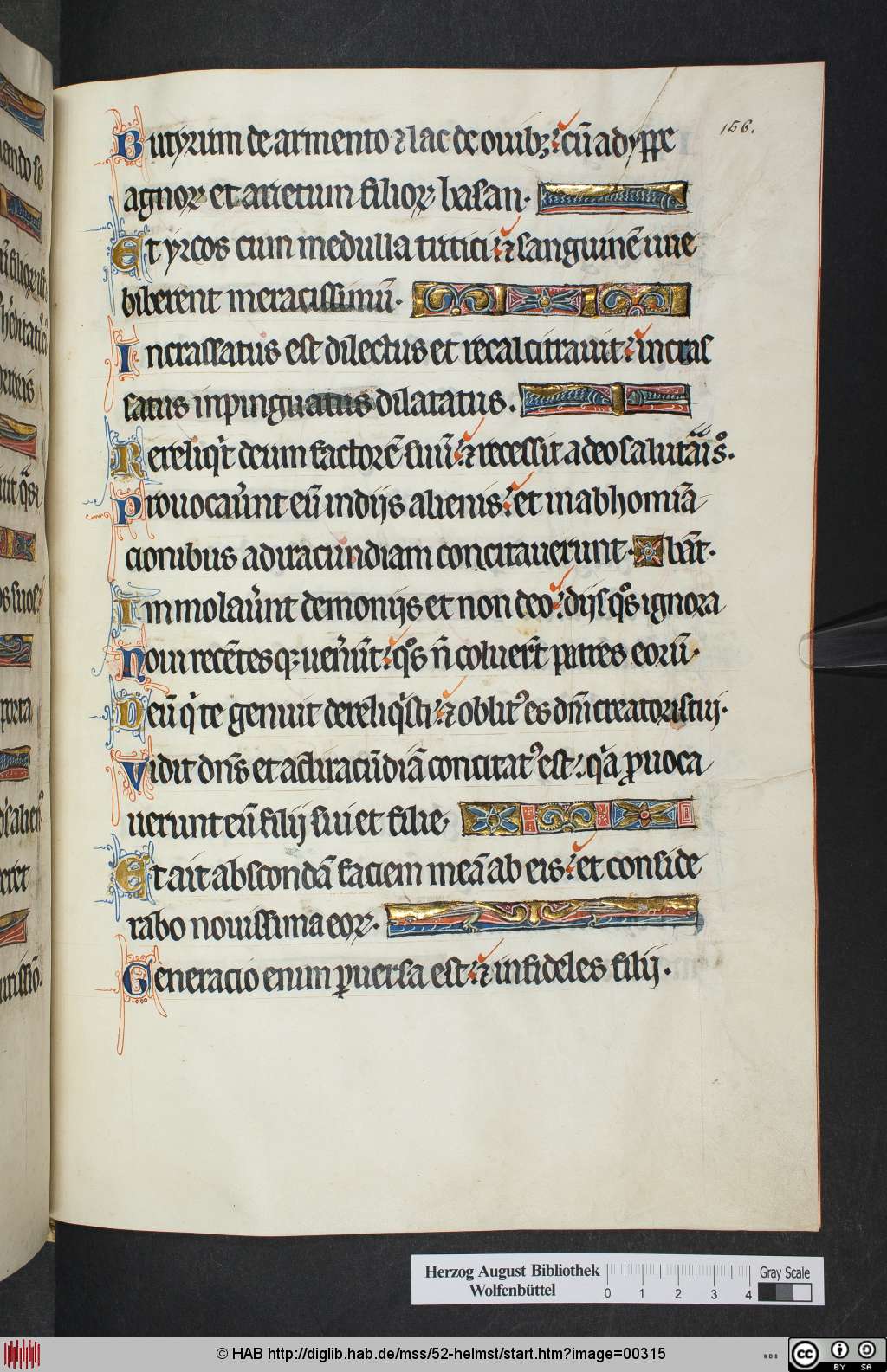 http://diglib.hab.de/mss/52-helmst/00315.jpg