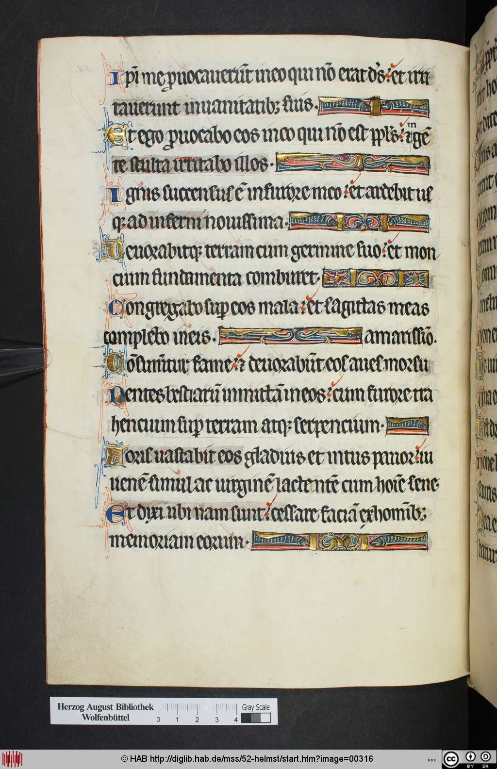 http://diglib.hab.de/mss/52-helmst/00316.jpg