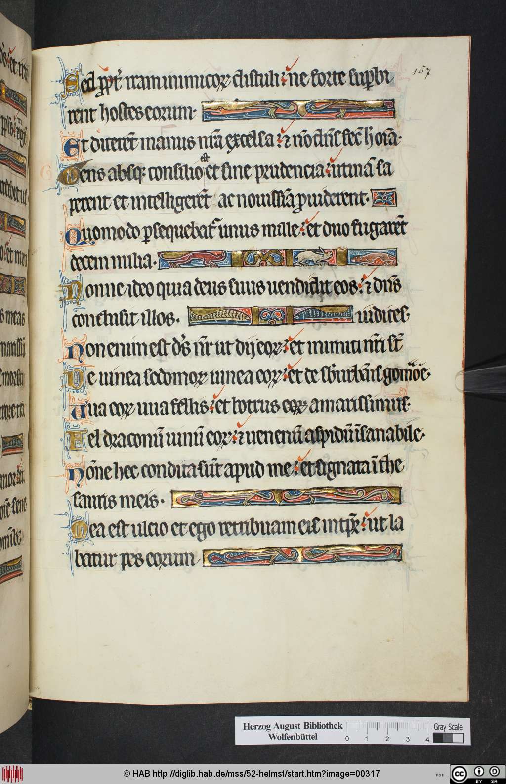 http://diglib.hab.de/mss/52-helmst/00317.jpg