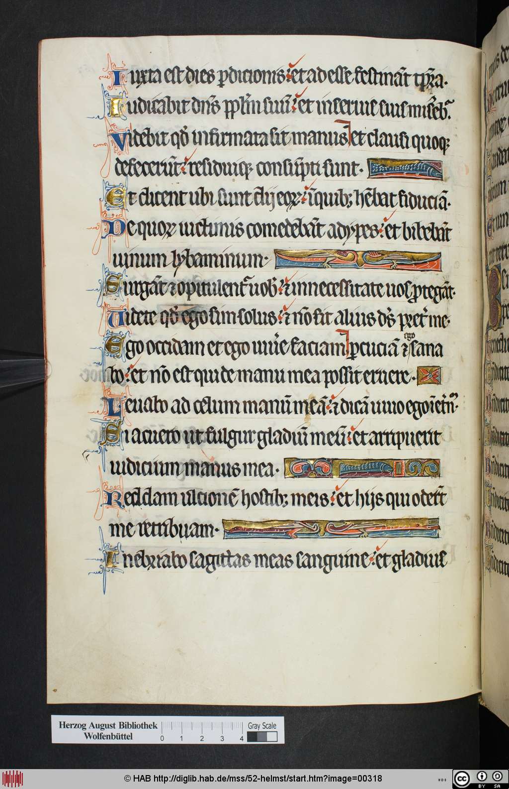 http://diglib.hab.de/mss/52-helmst/00318.jpg
