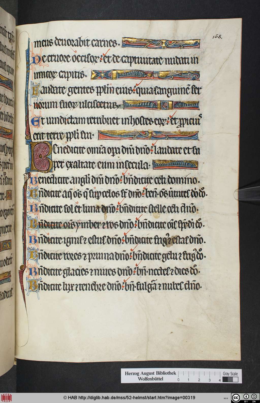 http://diglib.hab.de/mss/52-helmst/00319.jpg