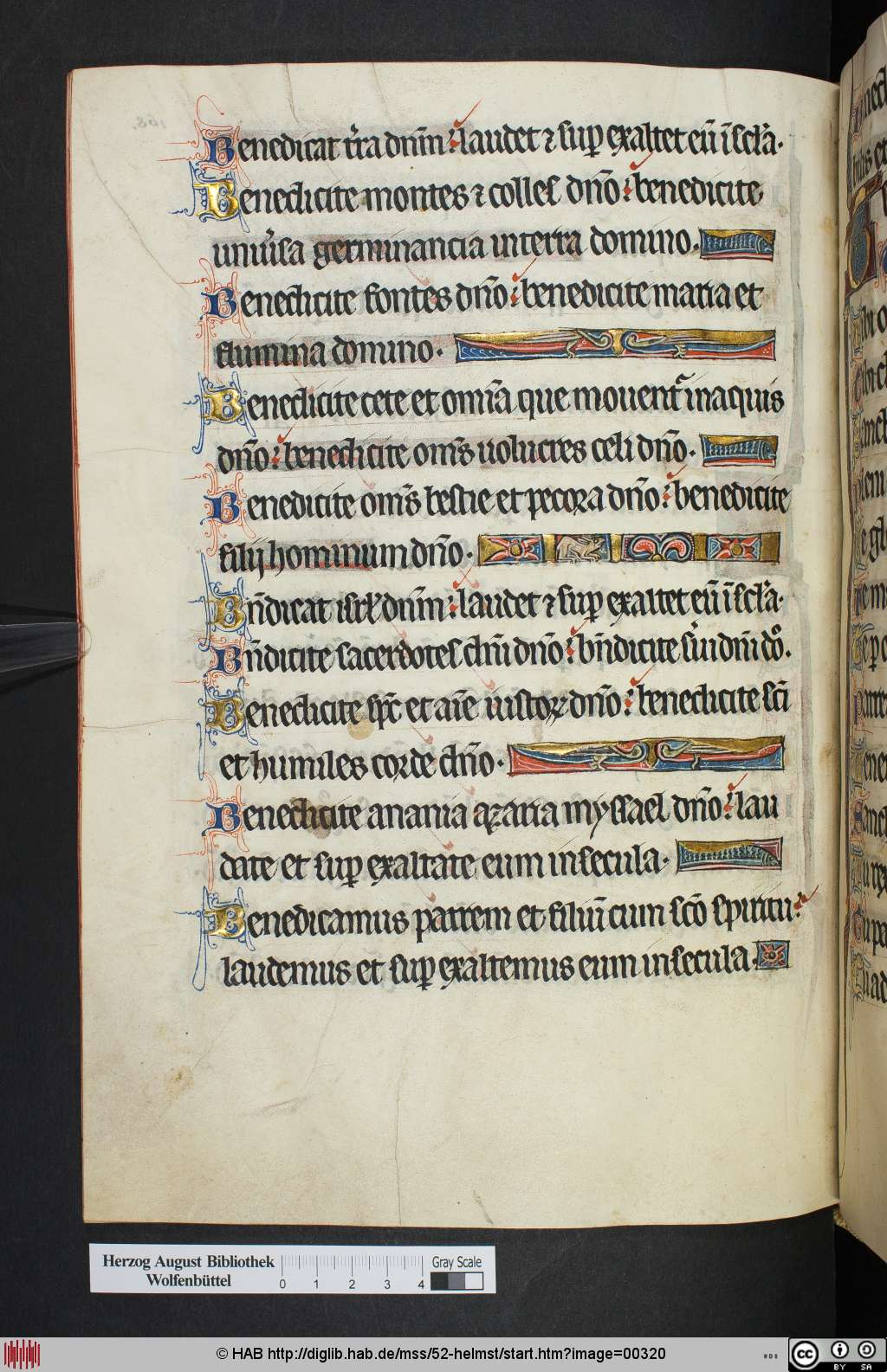 http://diglib.hab.de/mss/52-helmst/00320.jpg