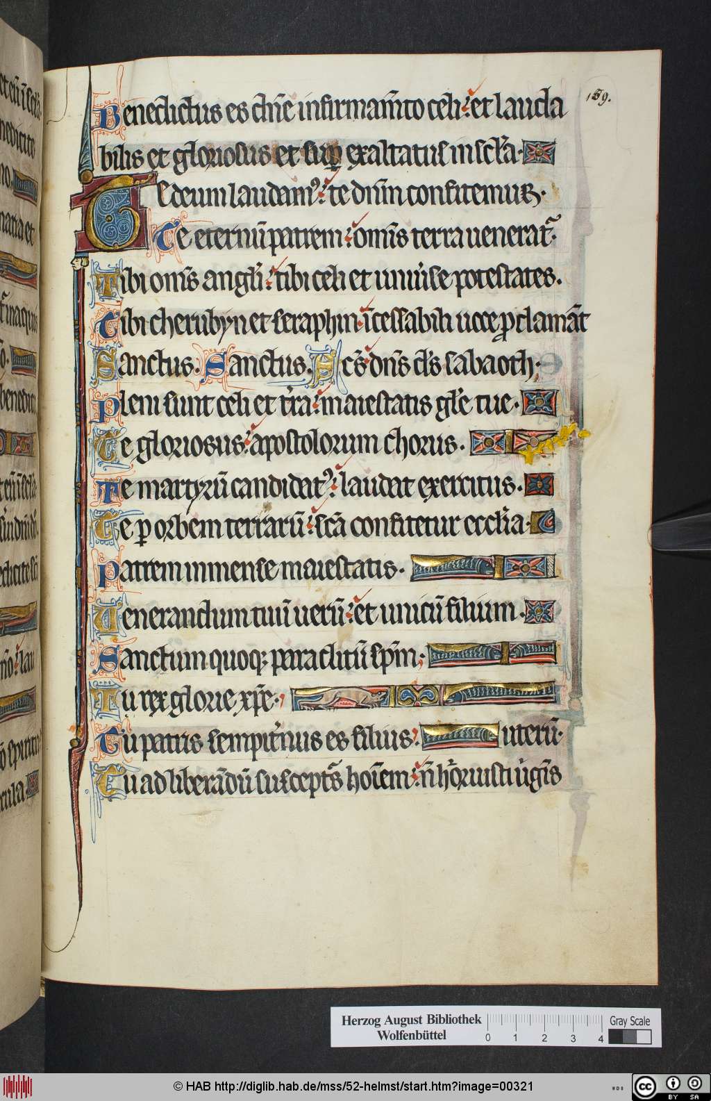http://diglib.hab.de/mss/52-helmst/00321.jpg