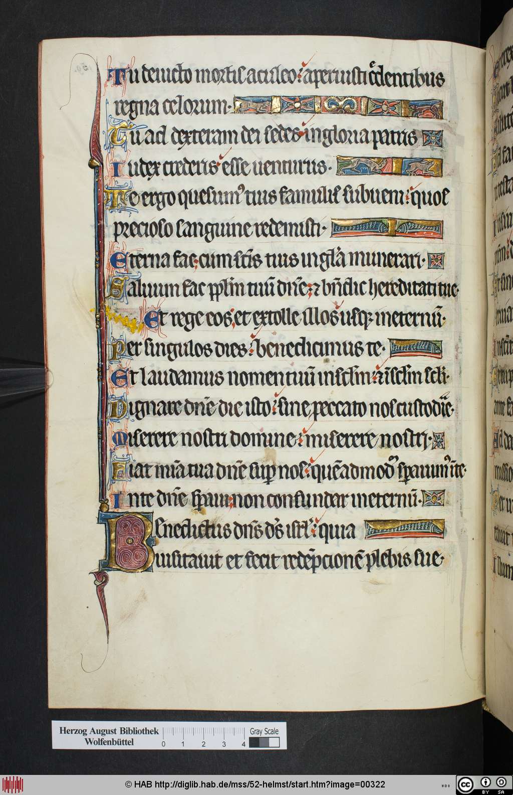 http://diglib.hab.de/mss/52-helmst/00322.jpg
