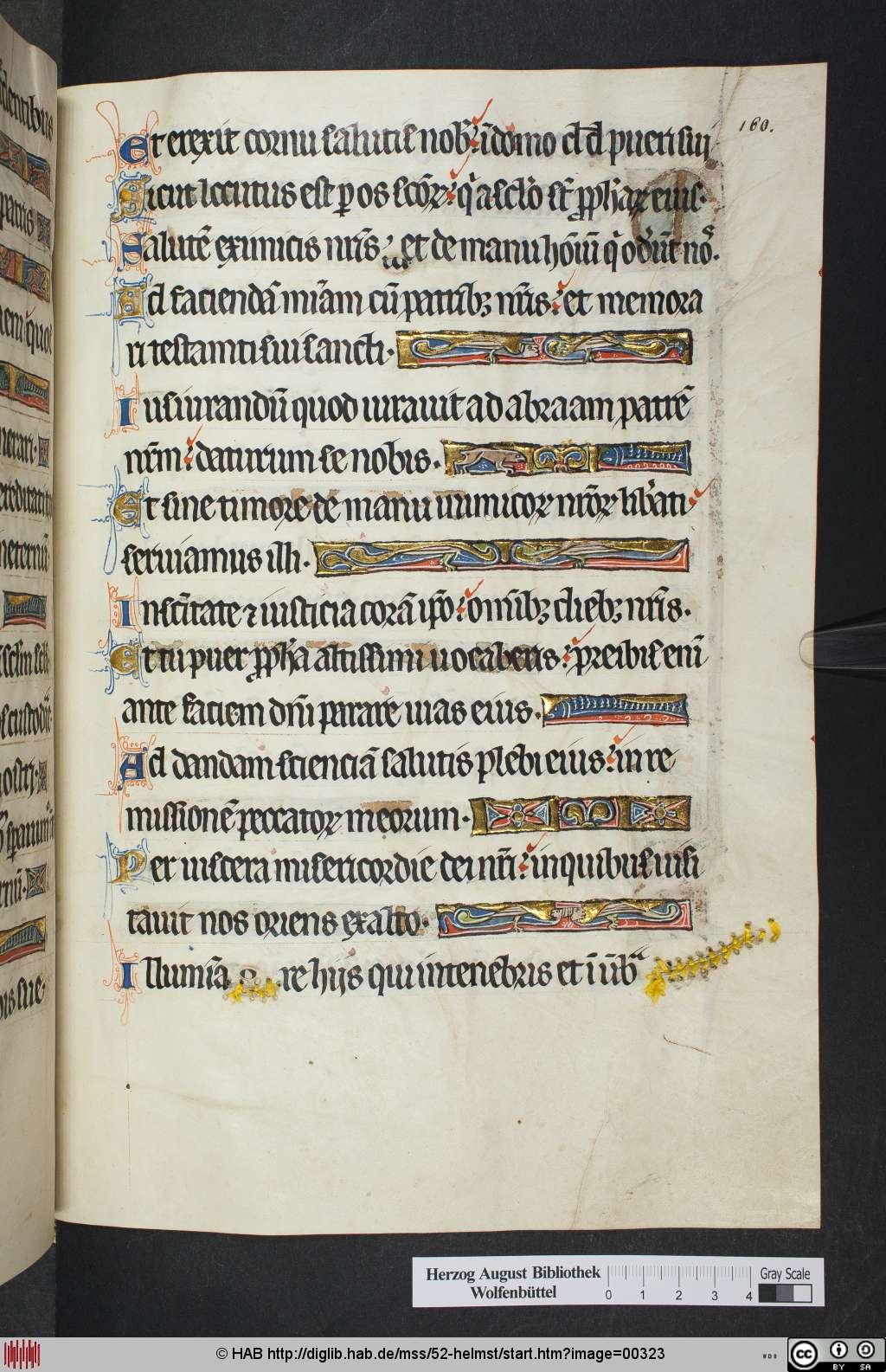 http://diglib.hab.de/mss/52-helmst/00323.jpg