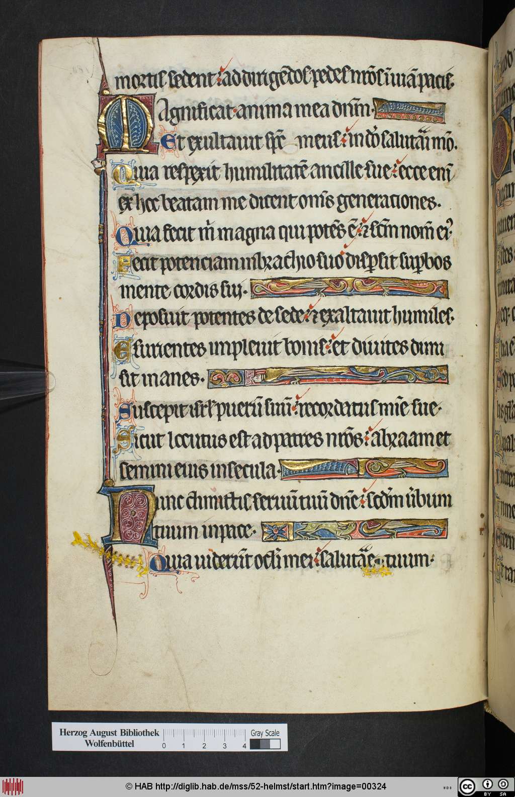 http://diglib.hab.de/mss/52-helmst/00324.jpg