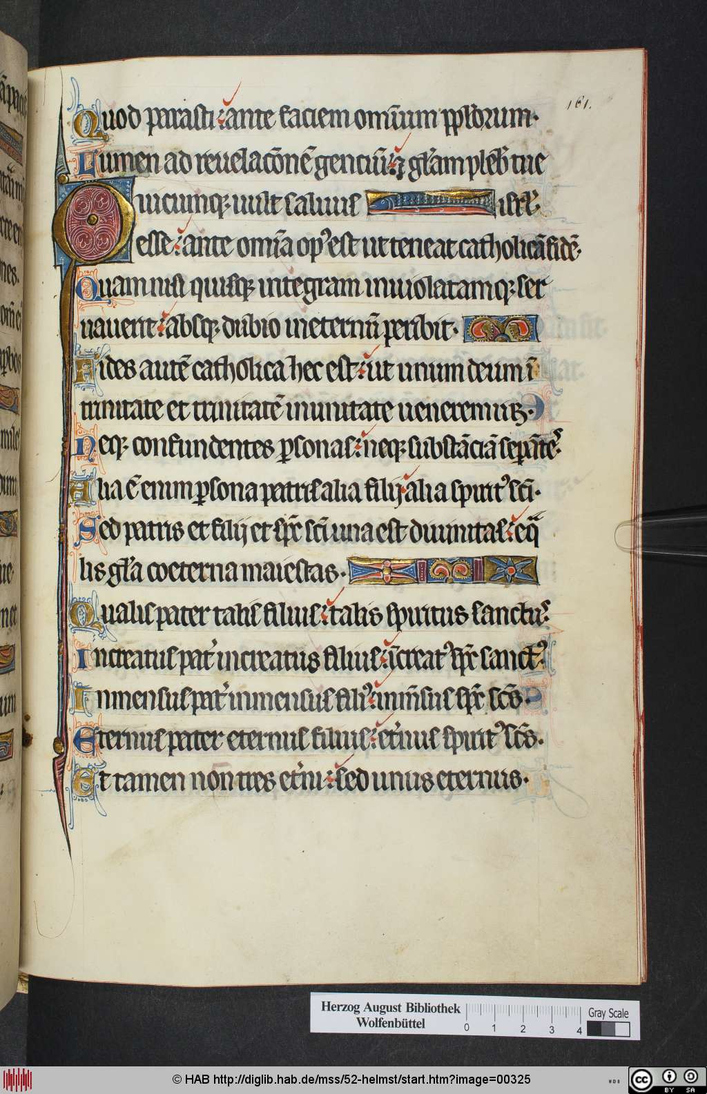 http://diglib.hab.de/mss/52-helmst/00325.jpg