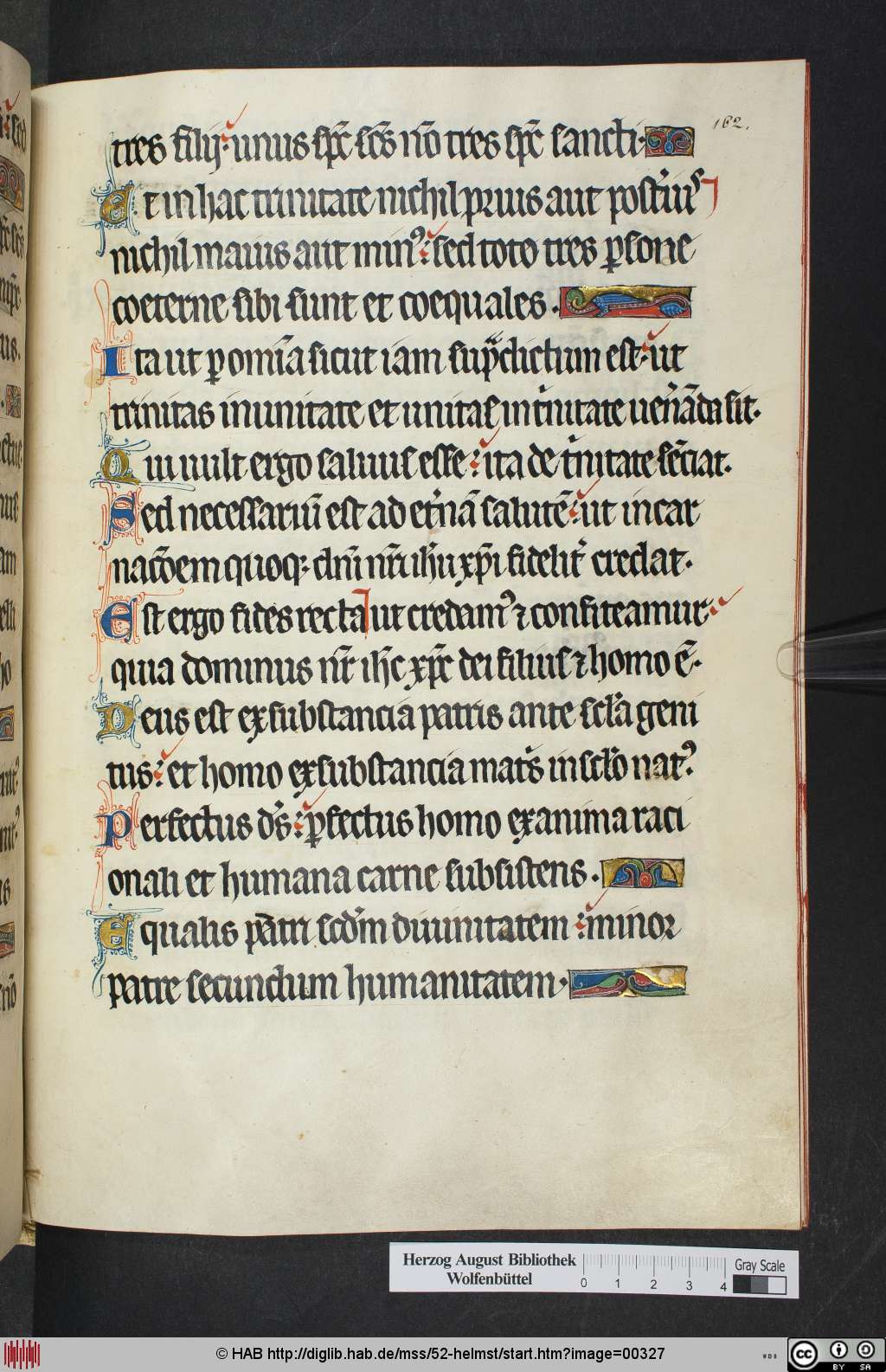 http://diglib.hab.de/mss/52-helmst/00327.jpg