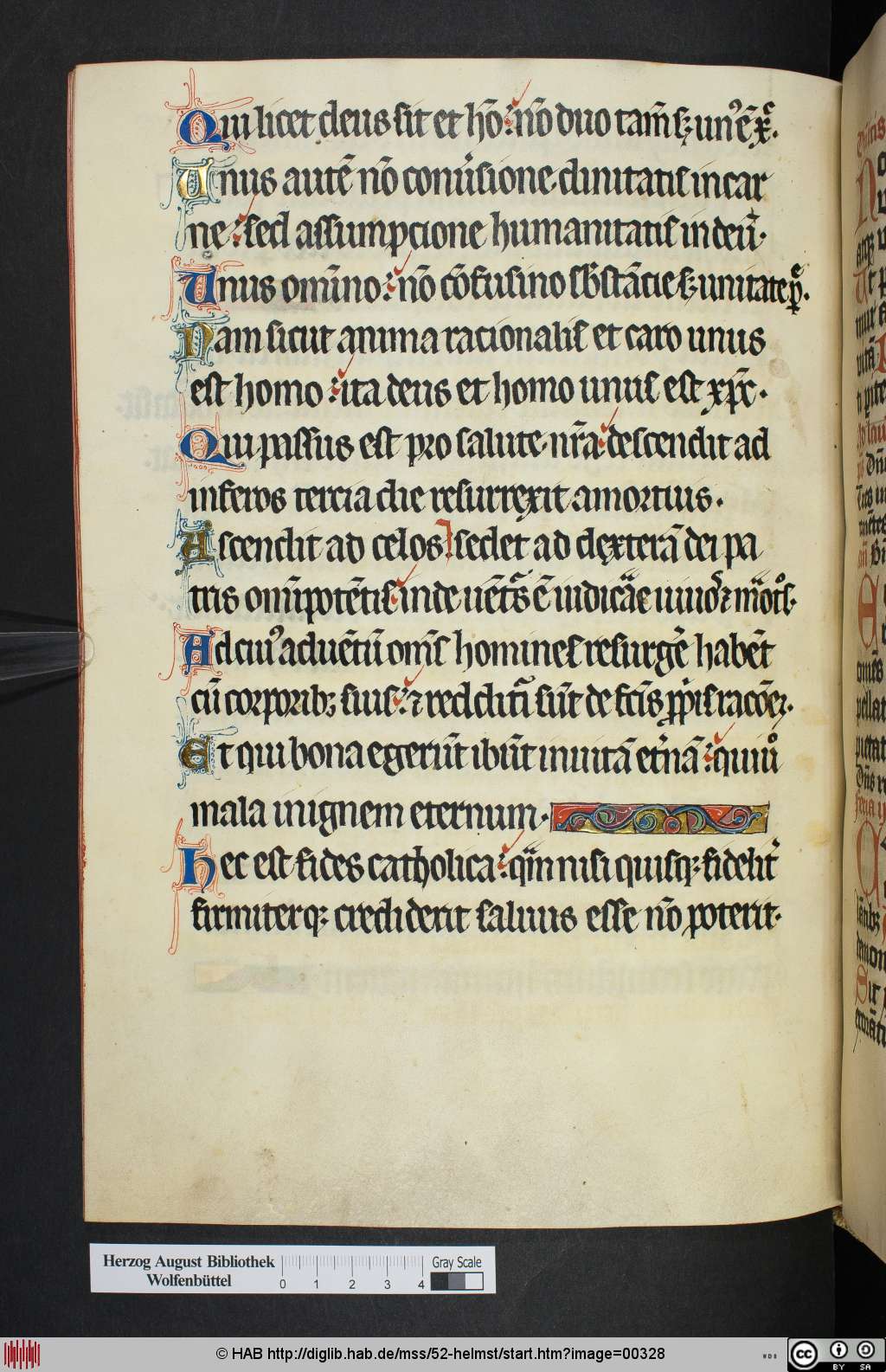 http://diglib.hab.de/mss/52-helmst/00328.jpg
