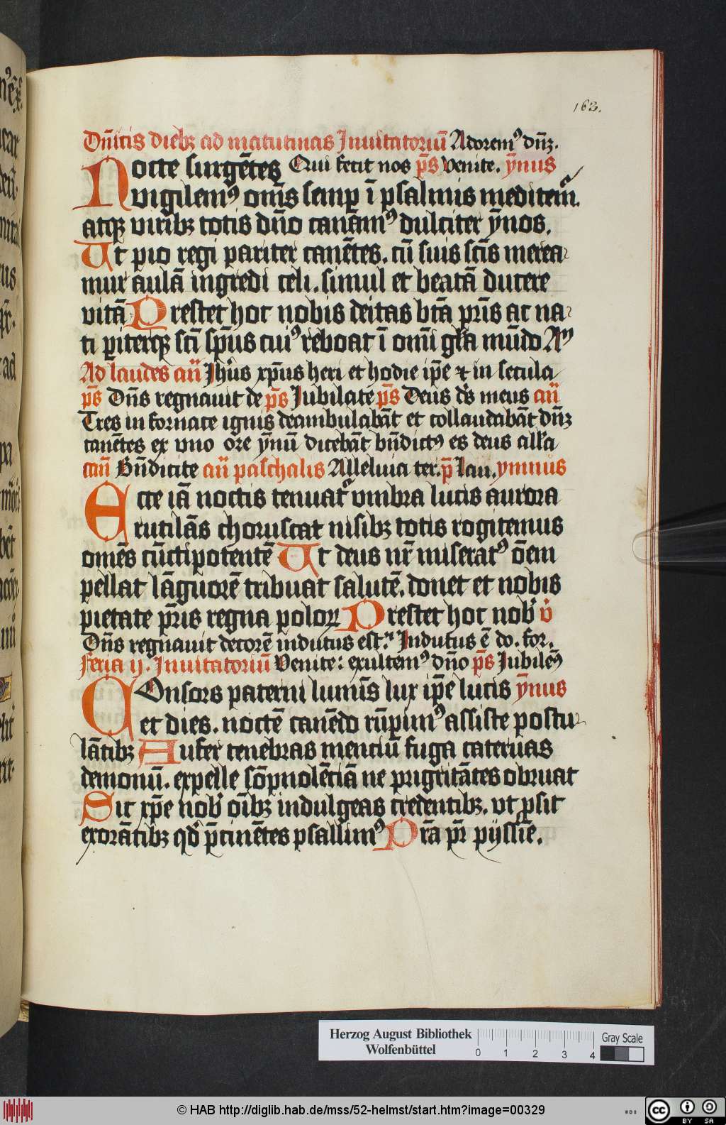 http://diglib.hab.de/mss/52-helmst/00329.jpg