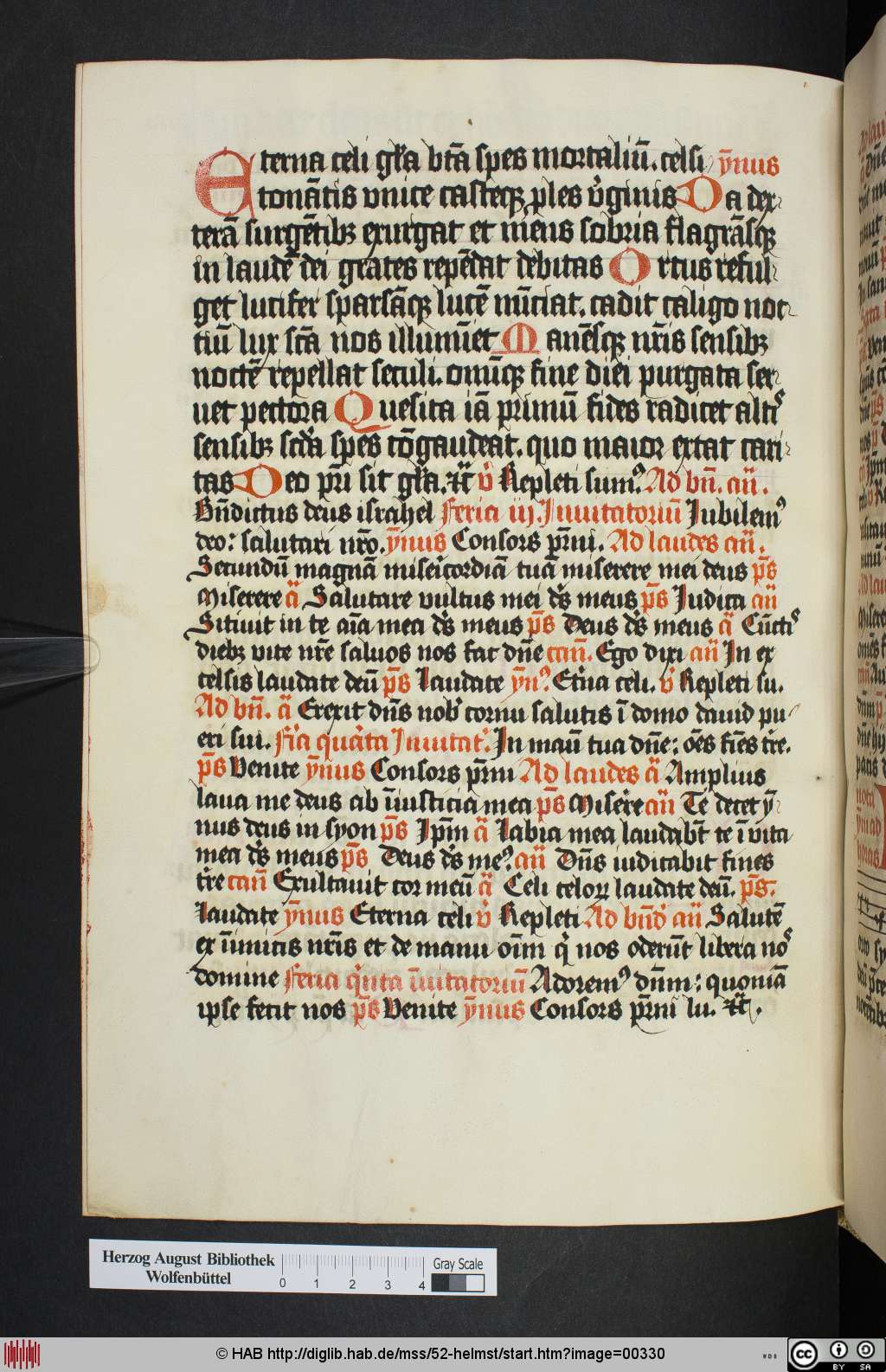 http://diglib.hab.de/mss/52-helmst/00330.jpg