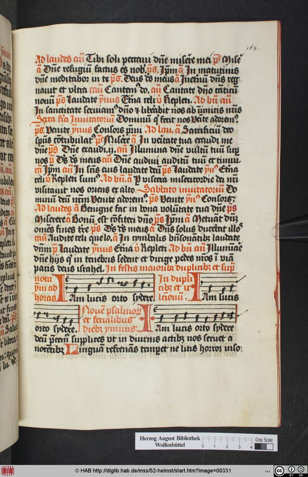 http://diglib.hab.de/mss/52-helmst/00331.jpg