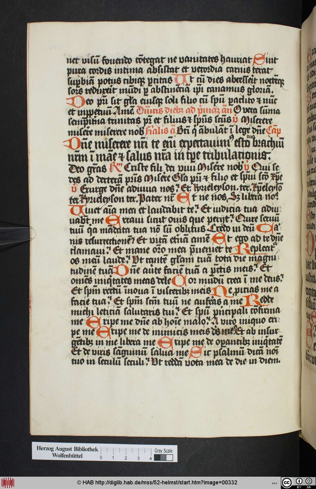 http://diglib.hab.de/mss/52-helmst/00332.jpg